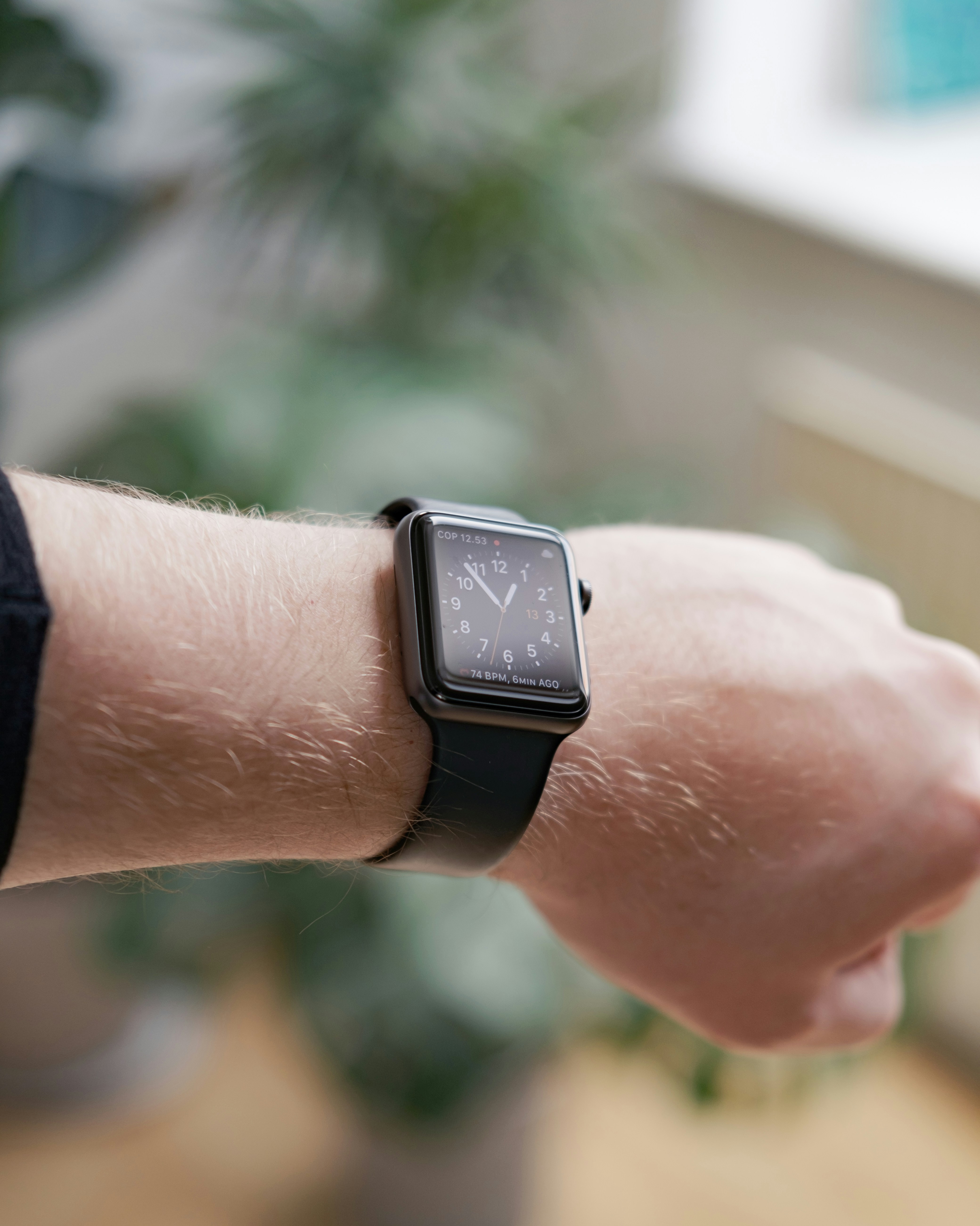 Photo by maybejensen