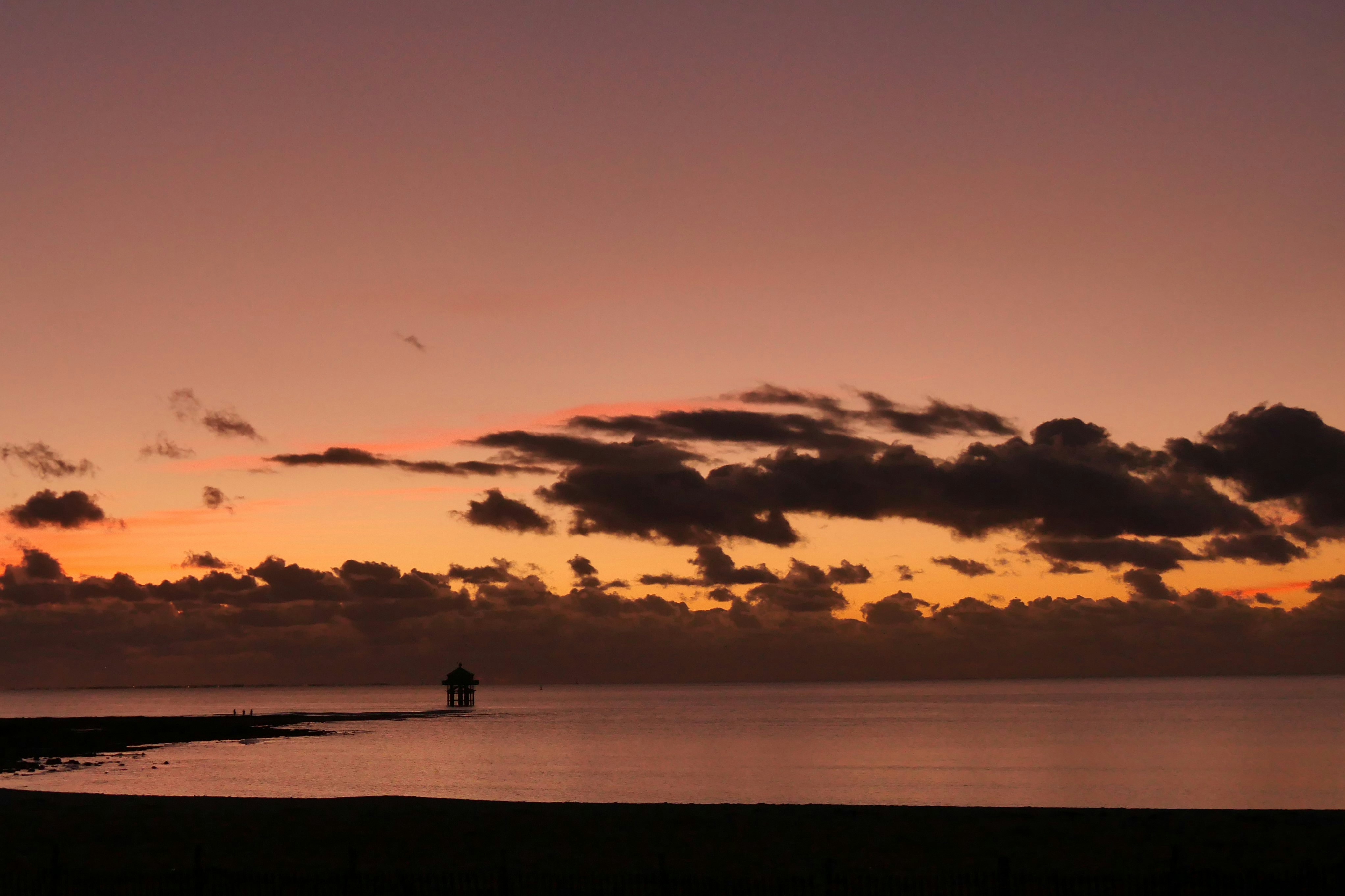 Photo by nimbus_vulpis