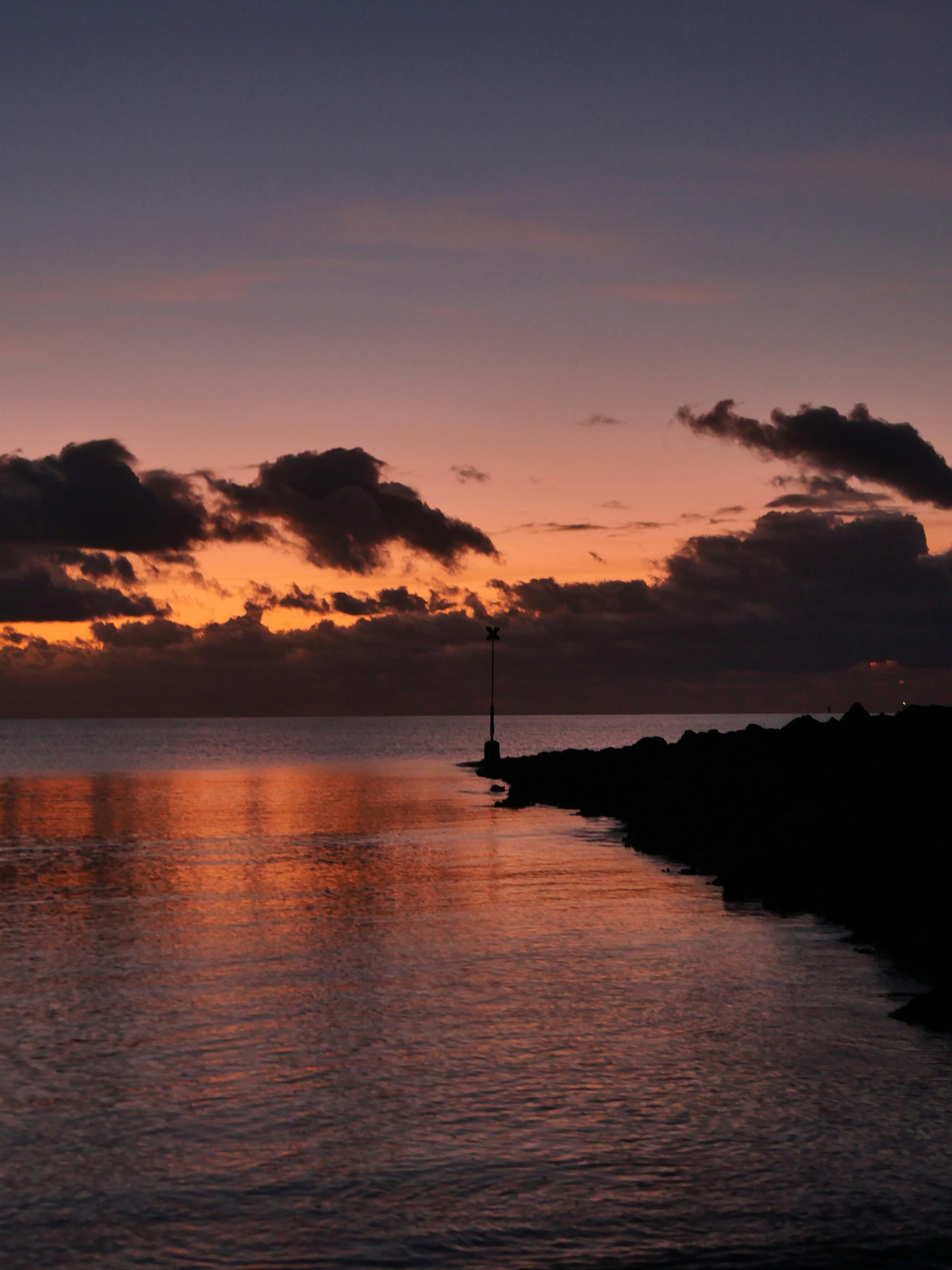 Photo by nimbus_vulpis