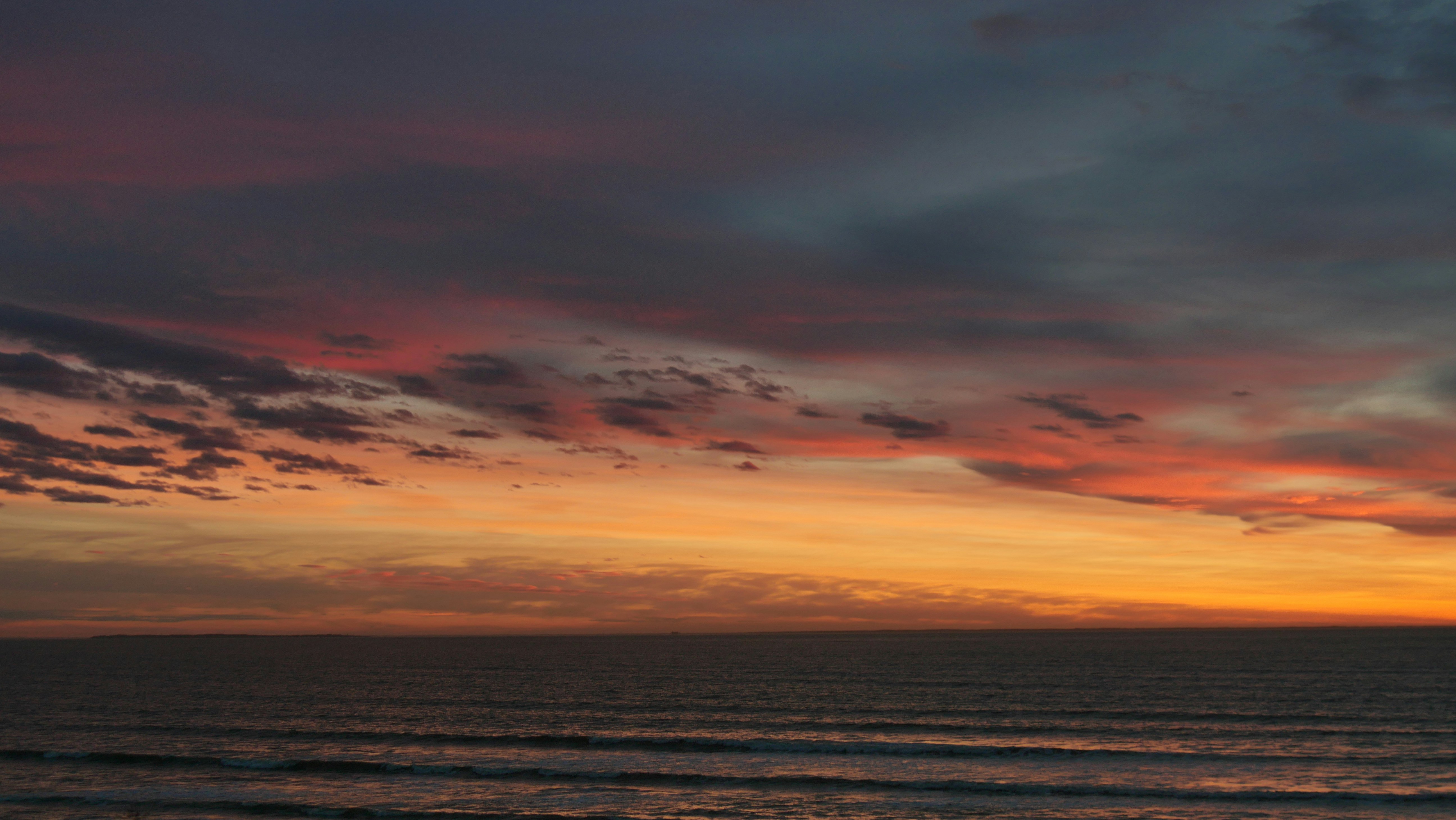 Photo by nimbus_vulpis