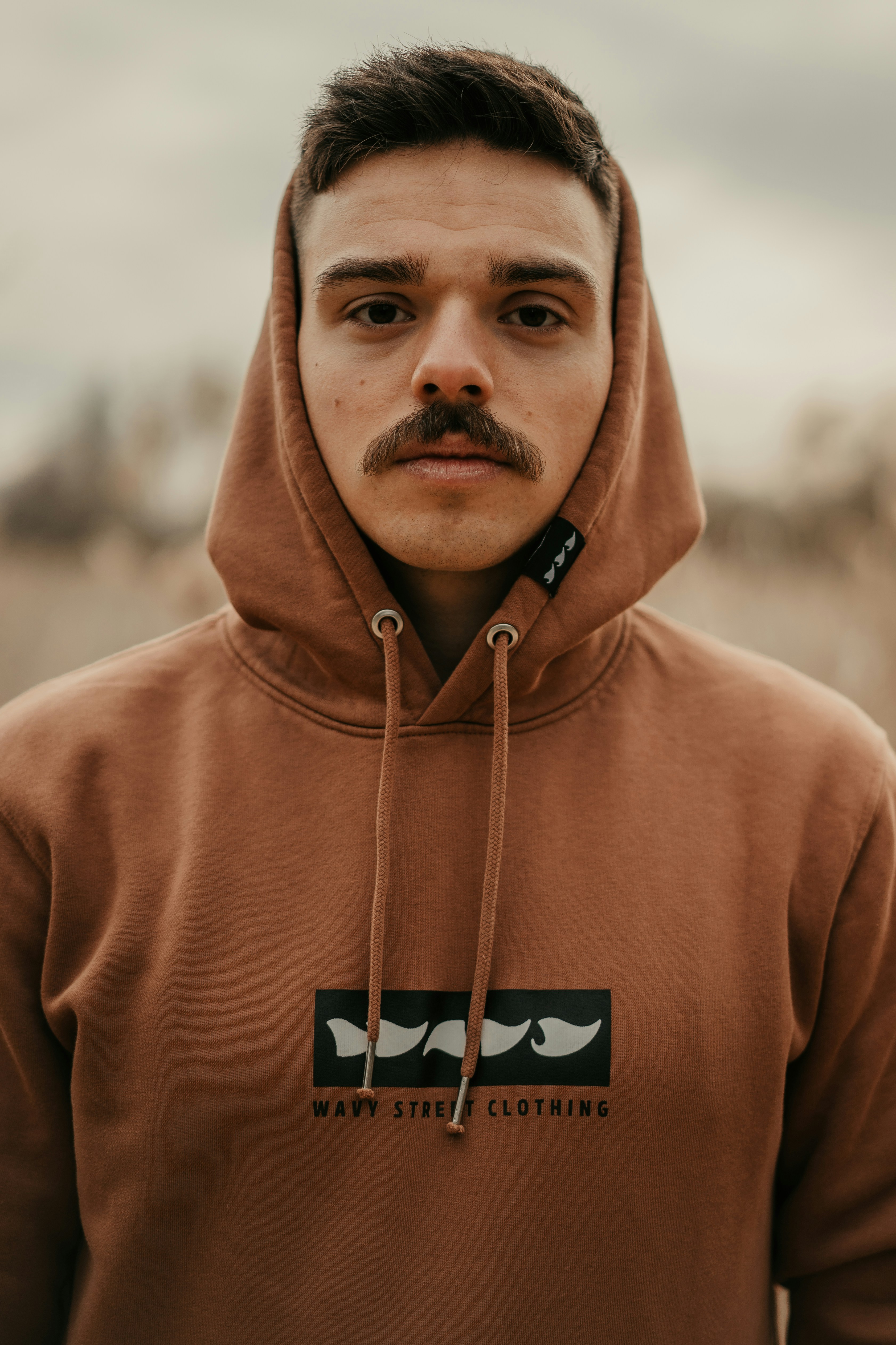 Photo by luiseandnic