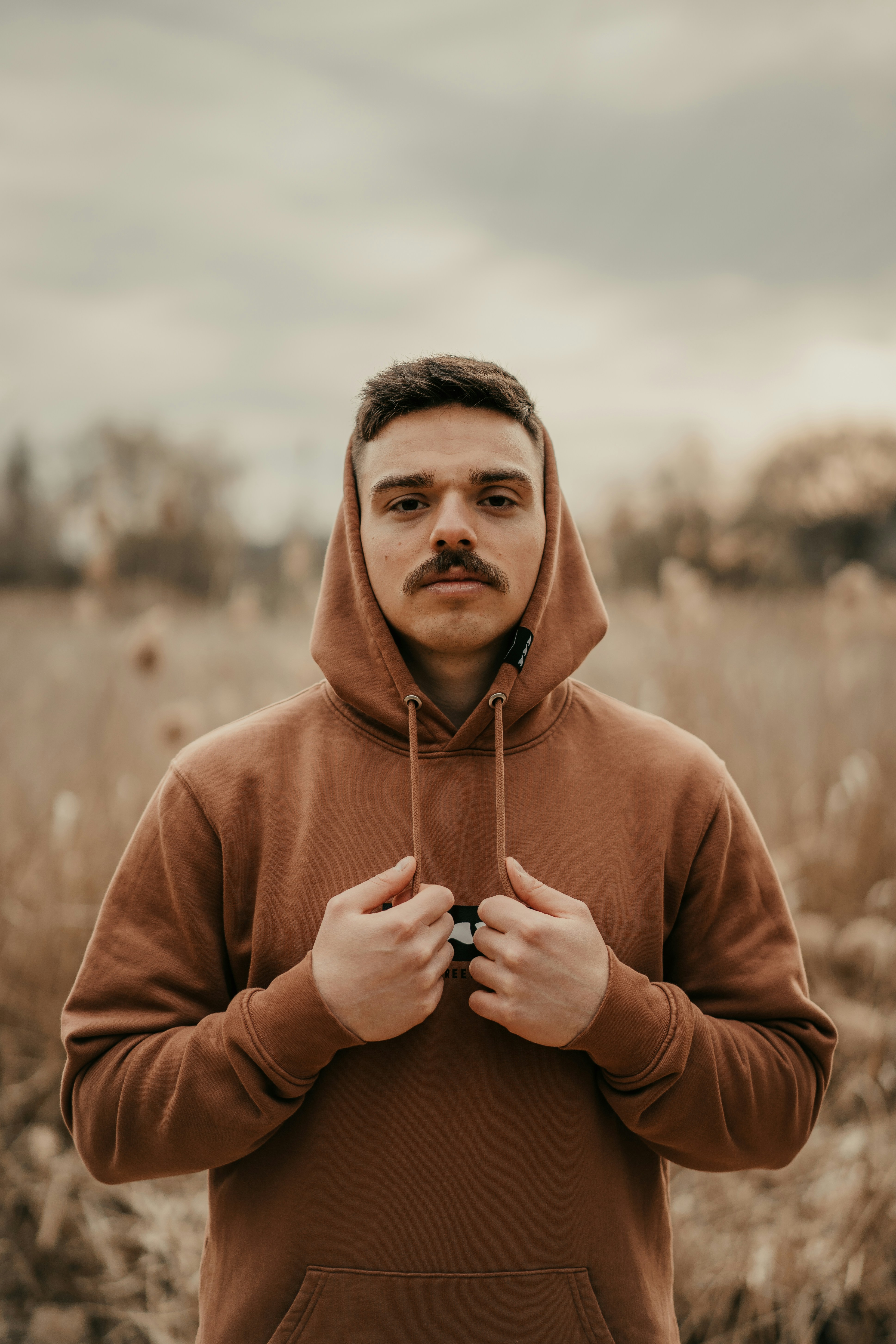 Photo by luiseandnic