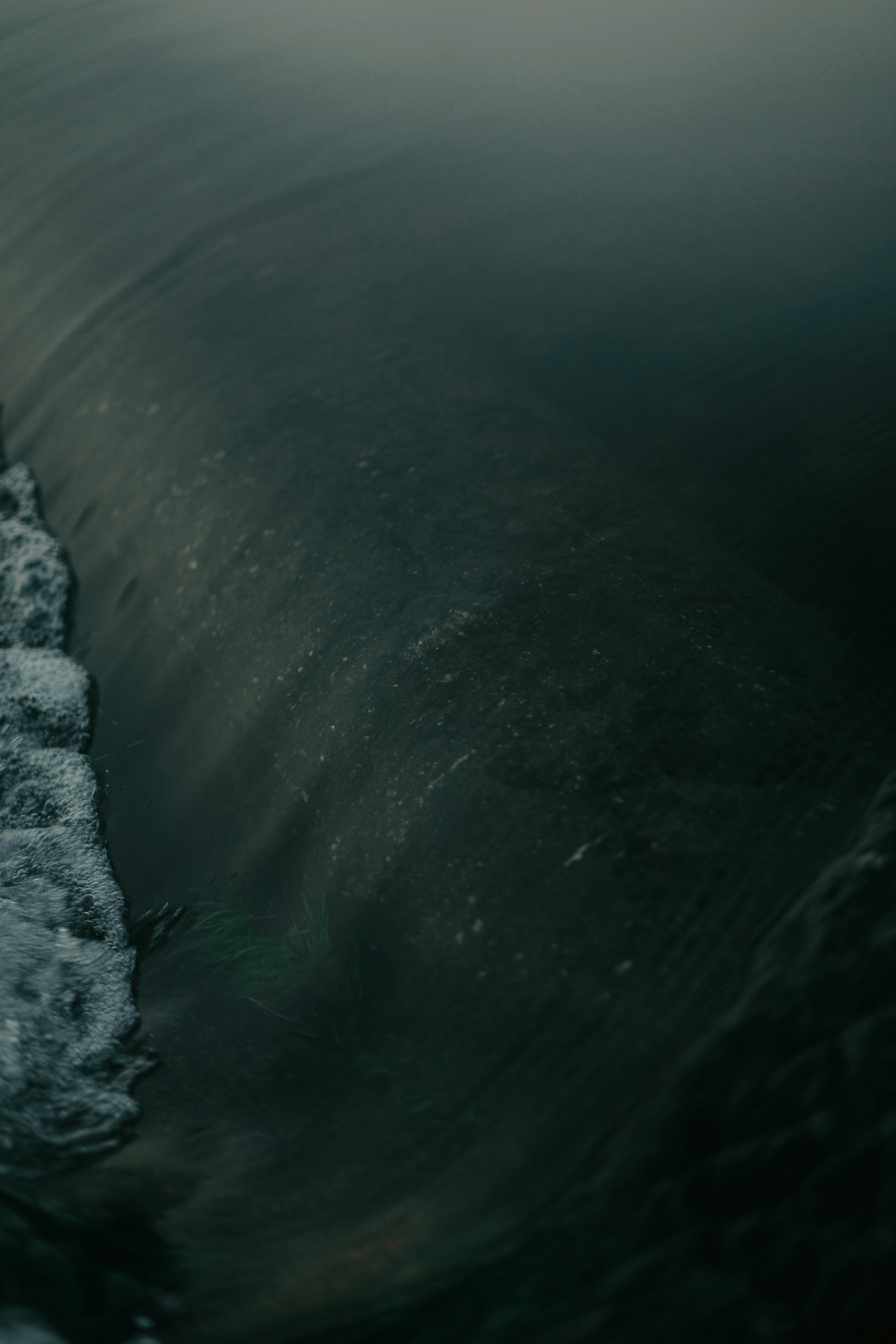 Photo by luiseandnic