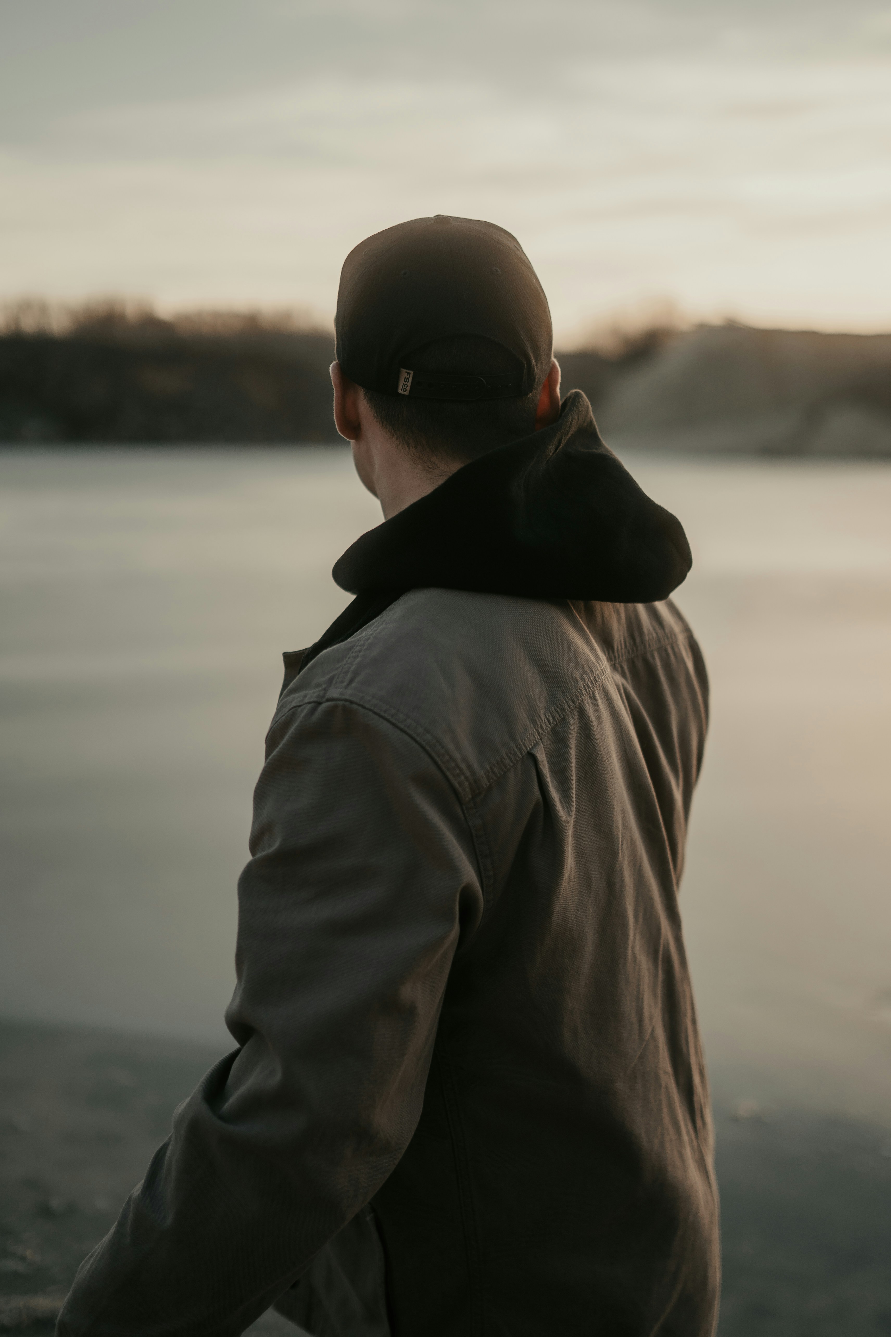 Photo by luiseandnic