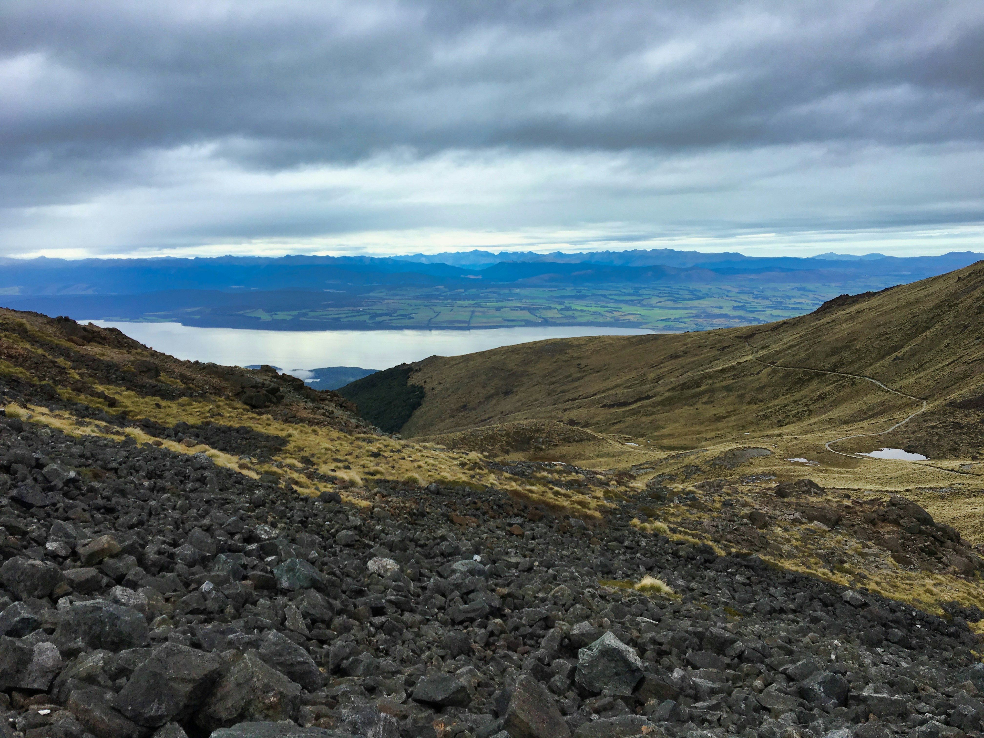 Photo by secrettravelguide