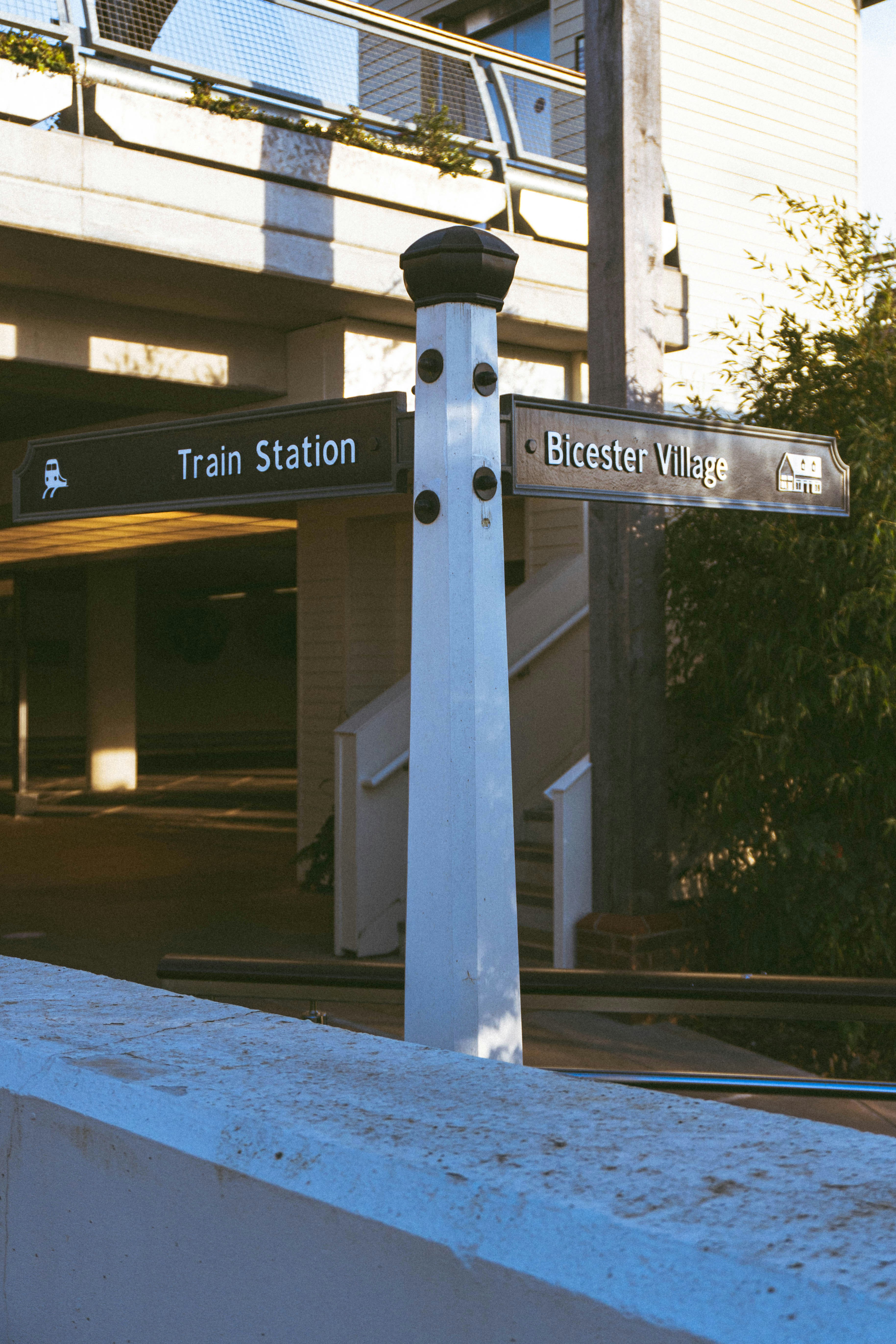 힐스테이트 이수역 센트럴 49a 관련 이미지2