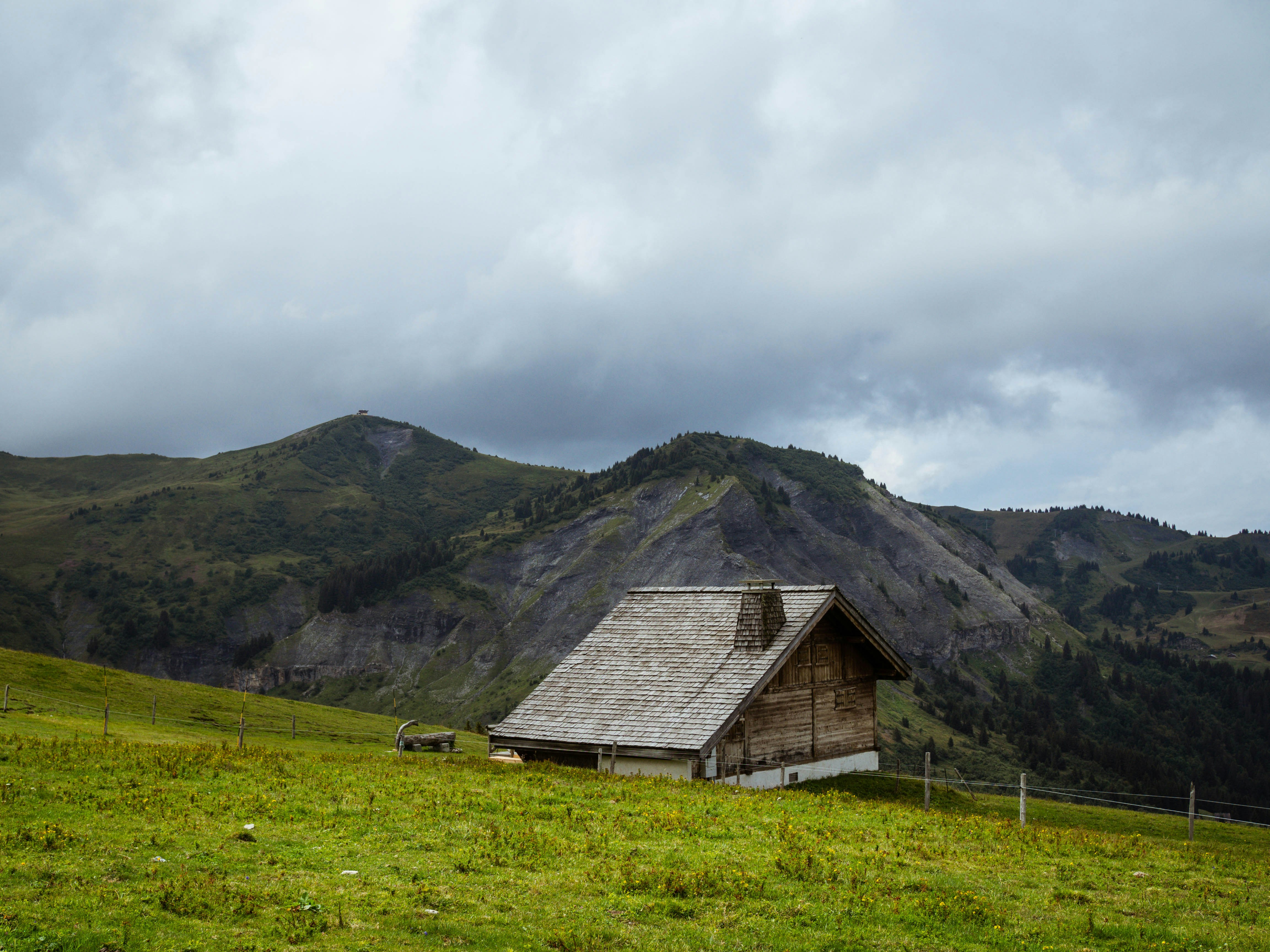 Photo by nicolassottero