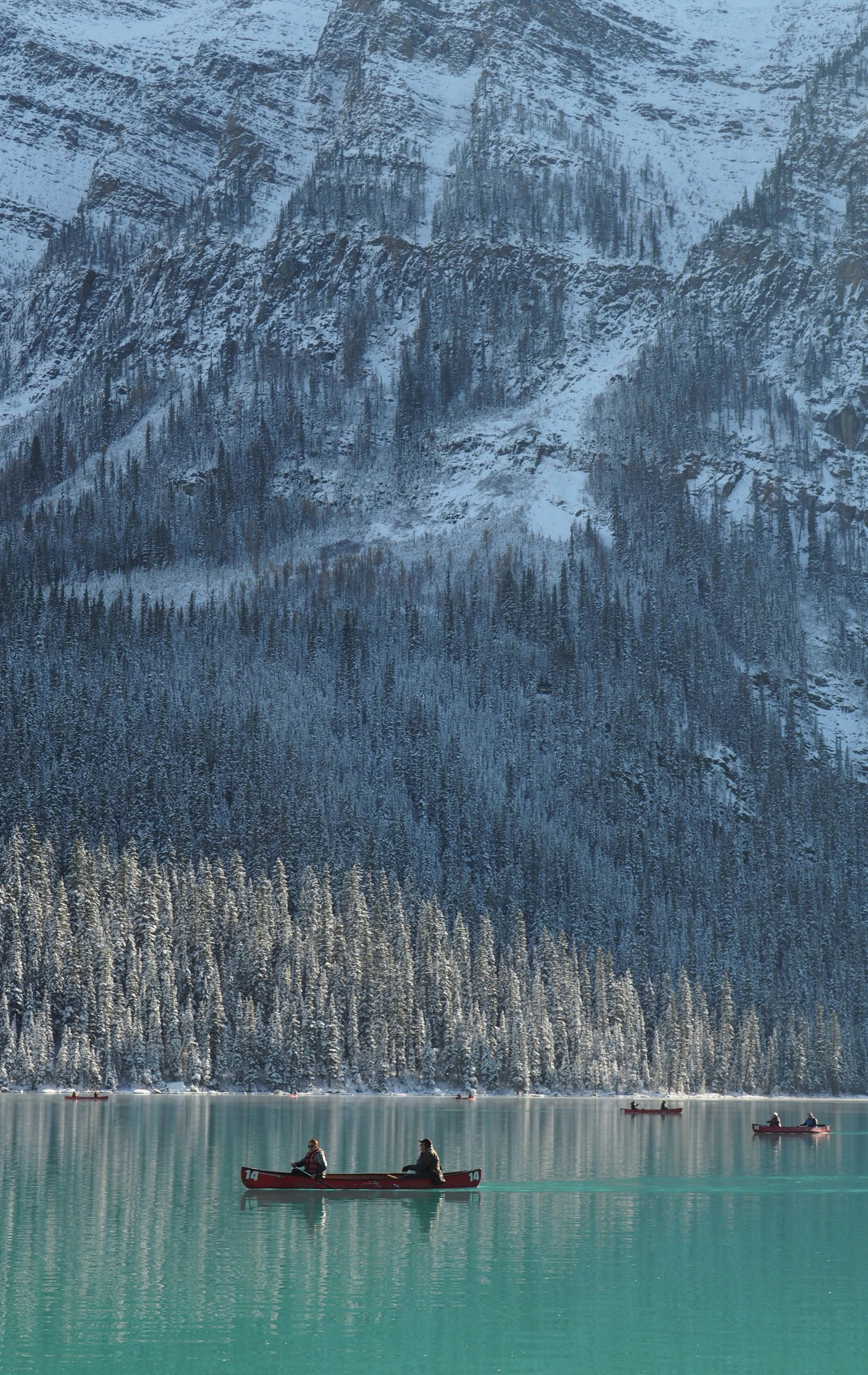 Photo by willygrapher