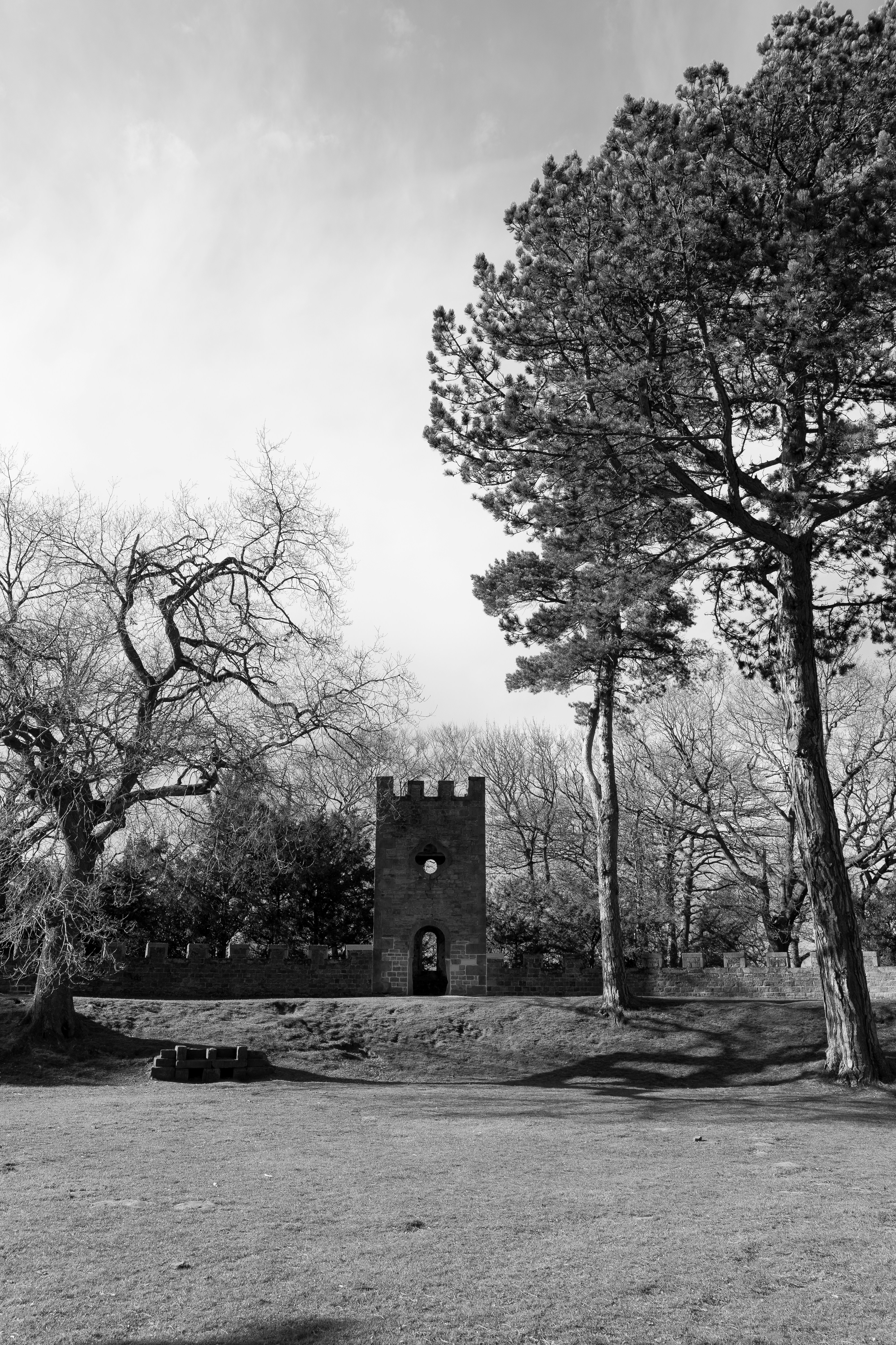 Photo by benjaminelliott