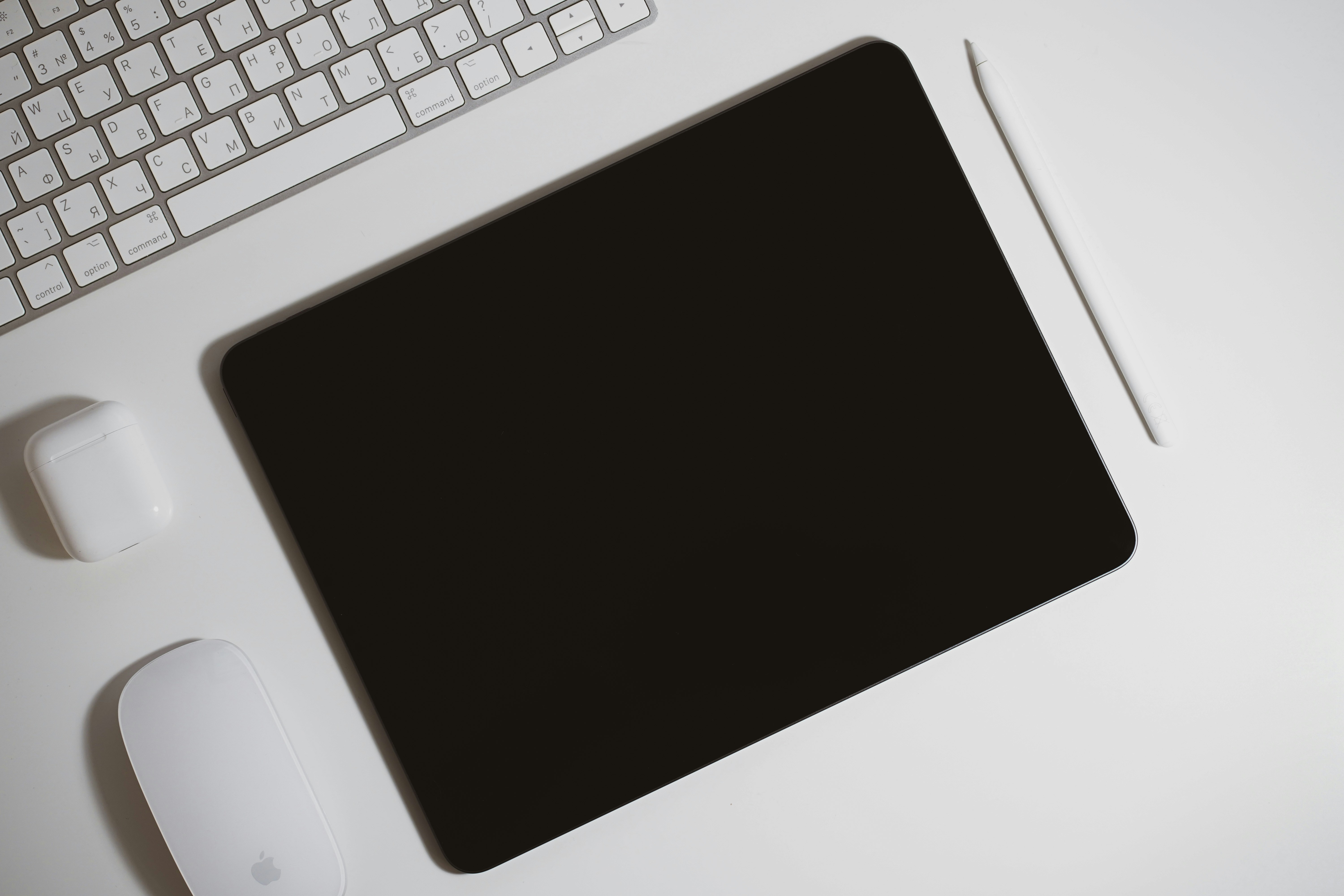 Photo by artcoastdesign