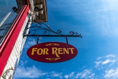 black and red welcome to fabulous las vegas nevada signage