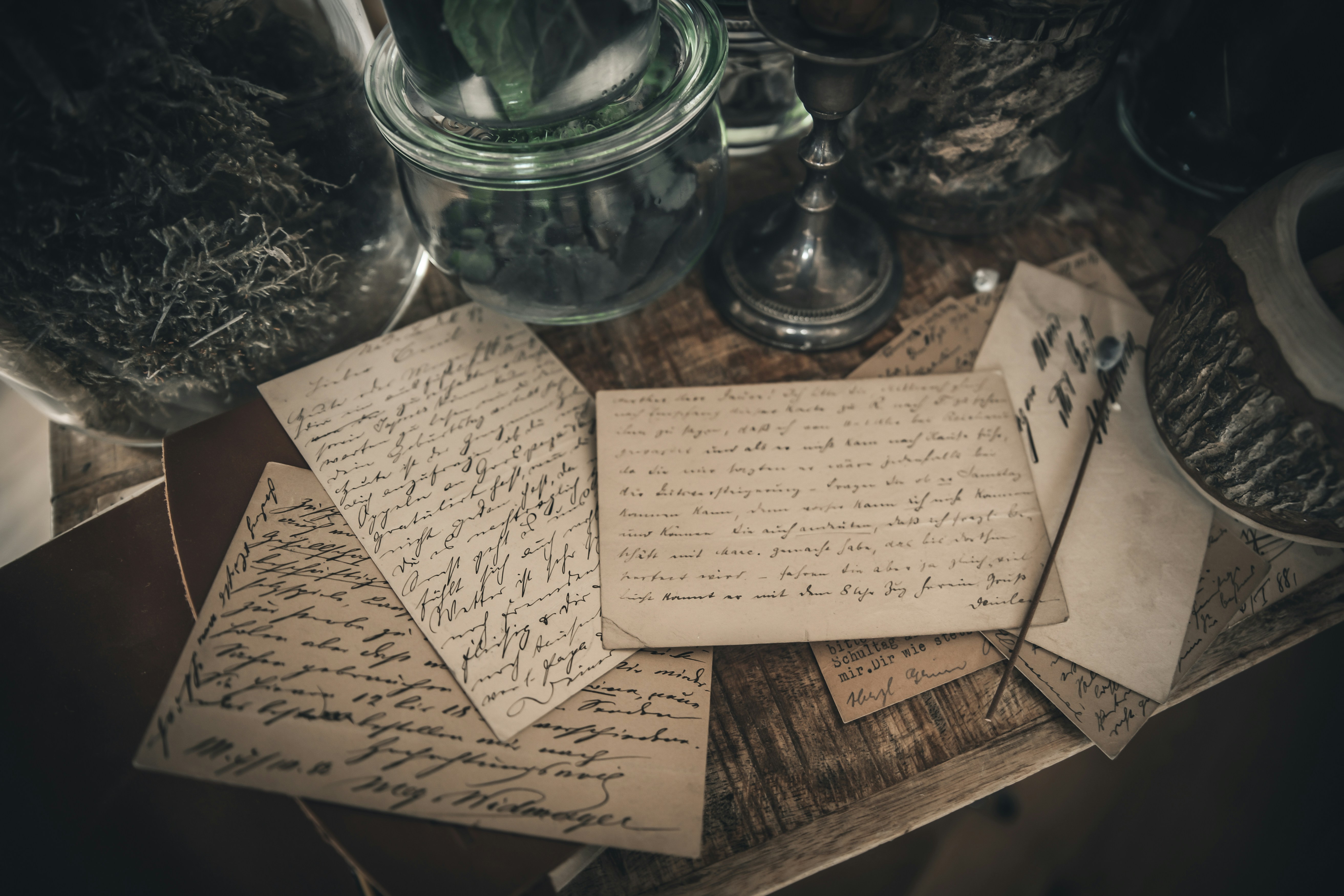 Photo by dominik_kempf