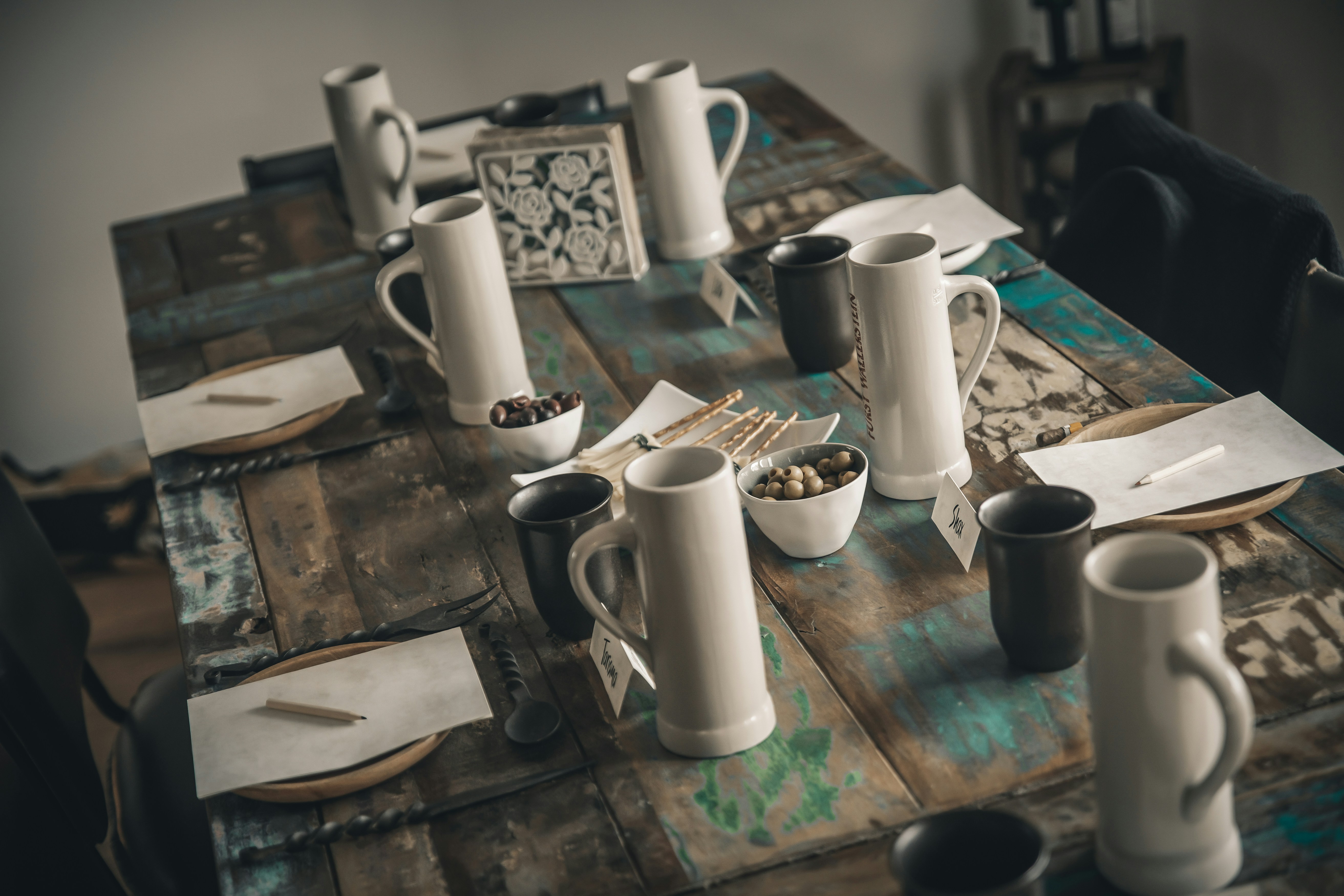 Photo by dominik_kempf