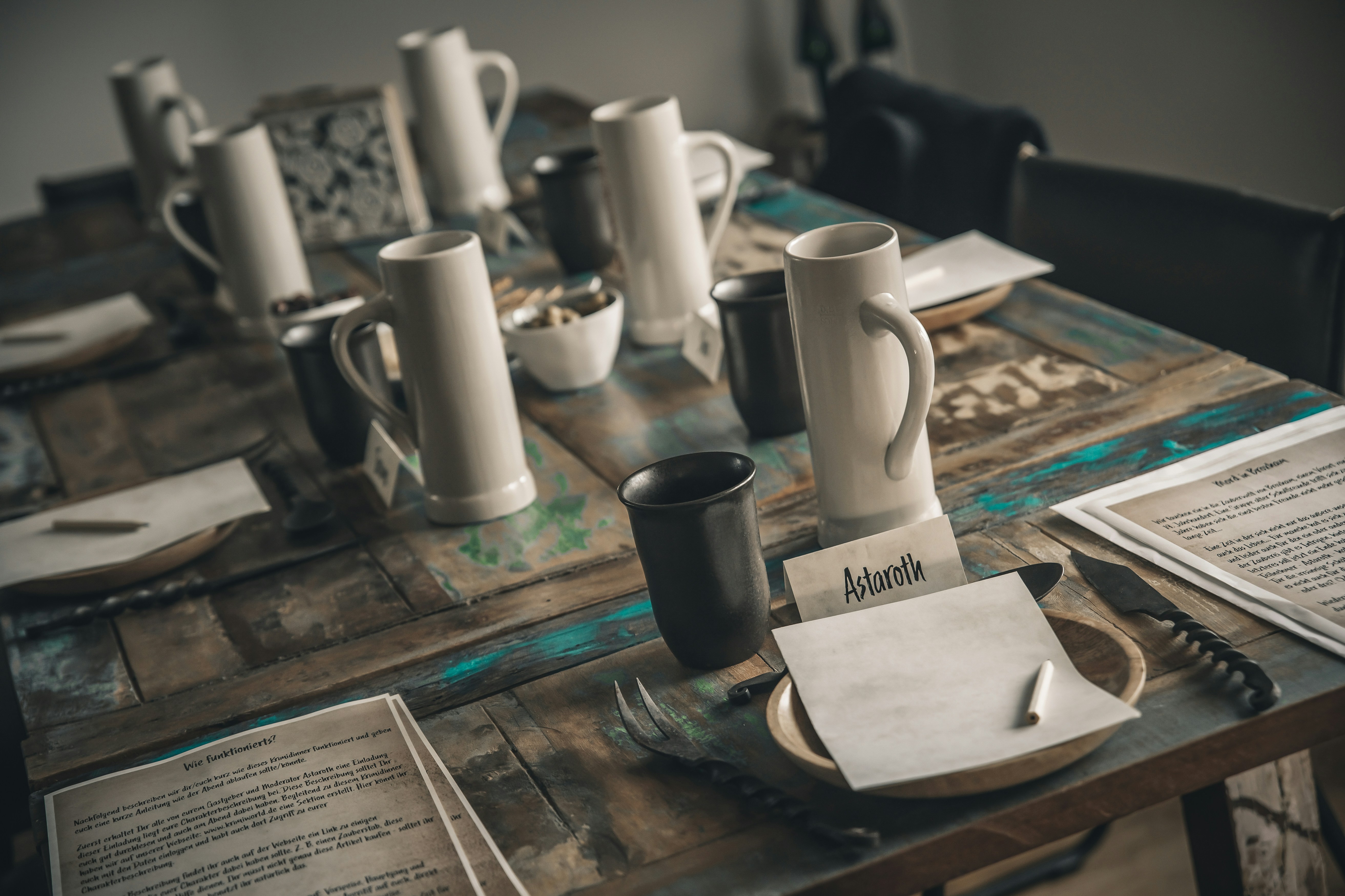 Photo by dominik_kempf