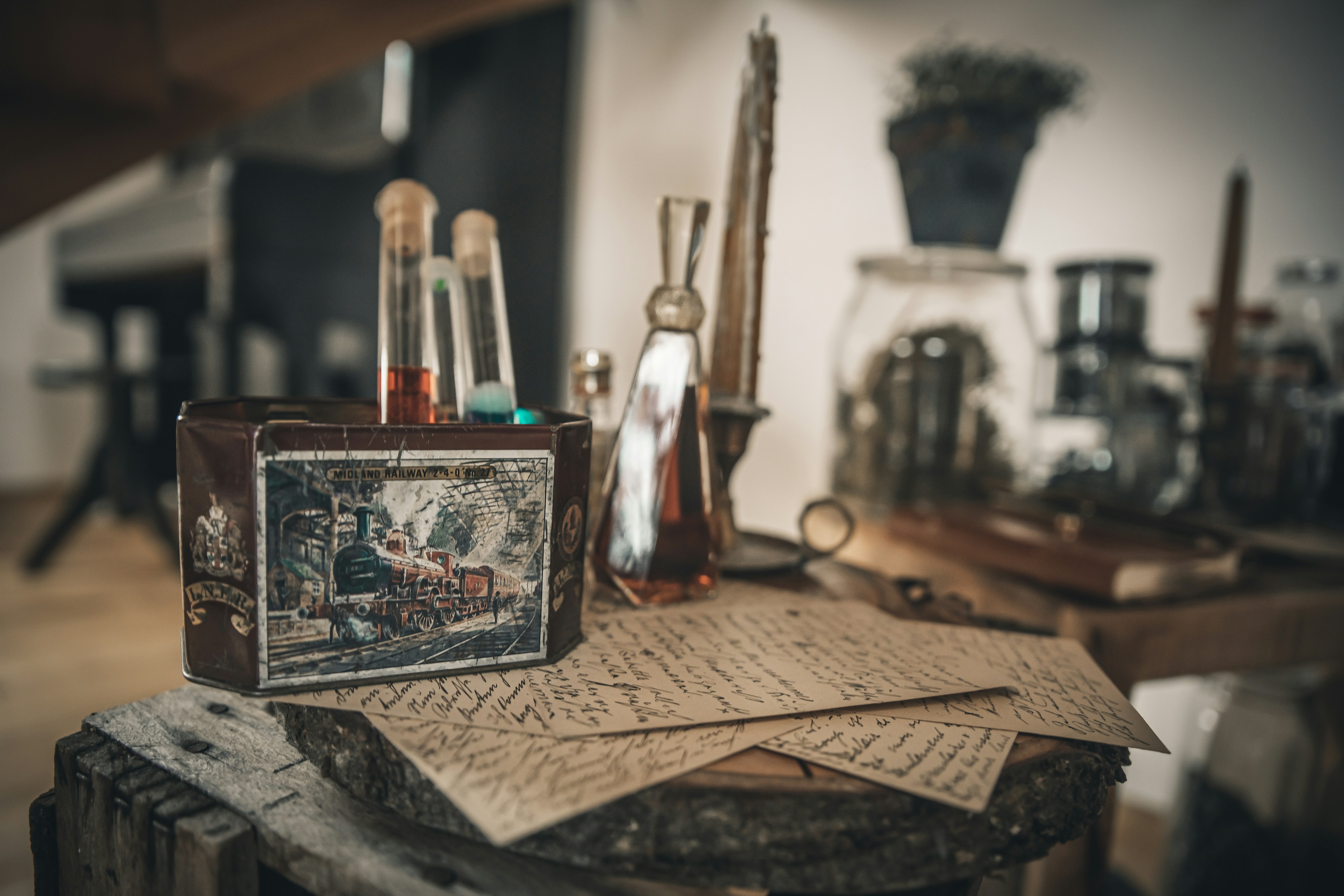 Photo by dominik_kempf