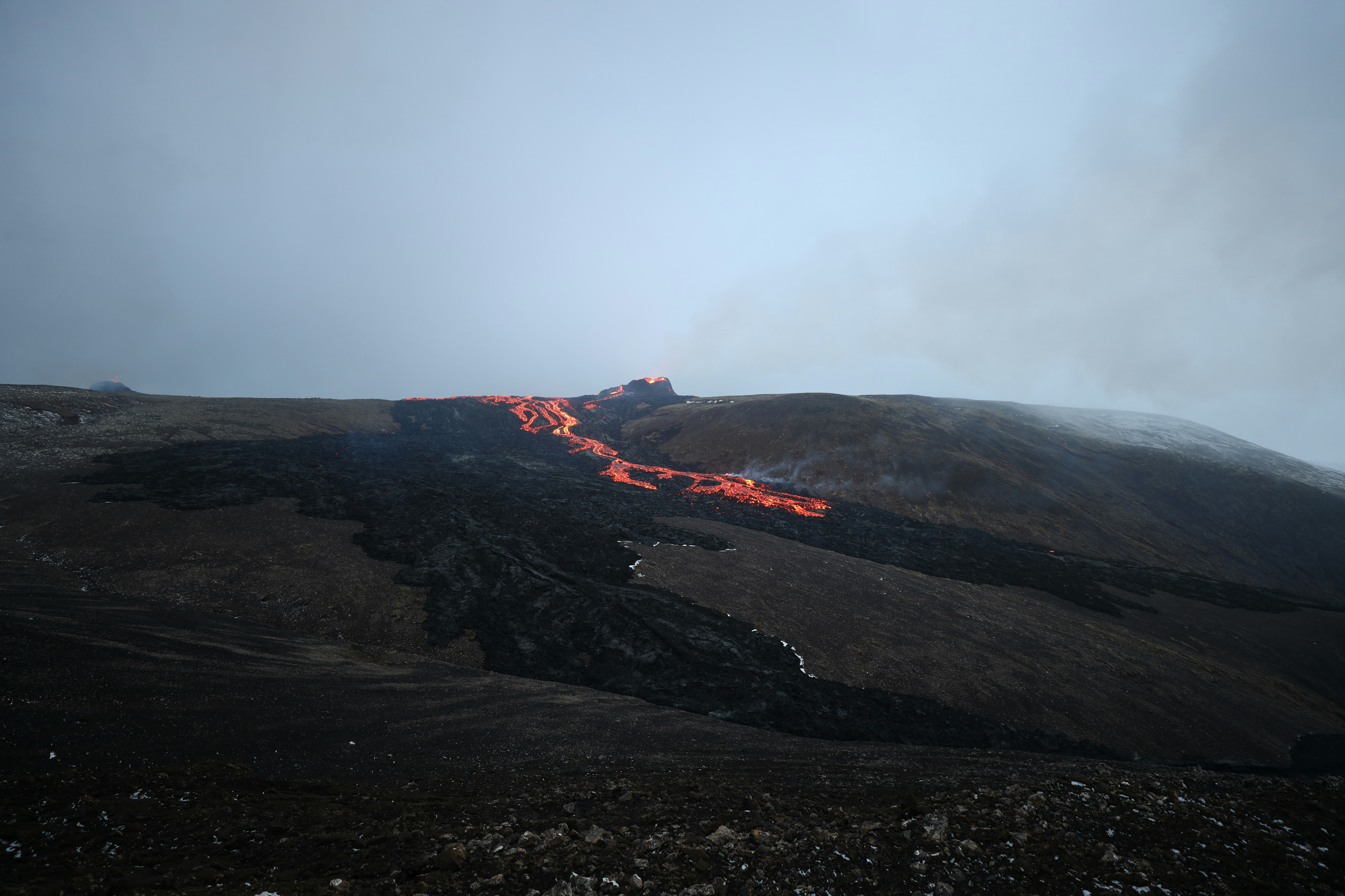 Photo by tobyelliott