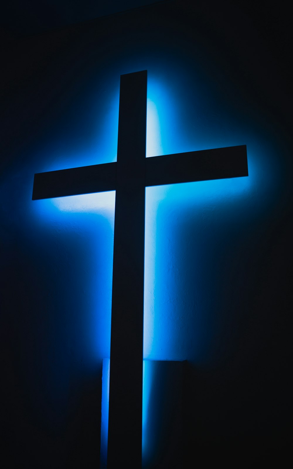 750+ Jesus Cross Pictures | Download Free Images on Unsplash