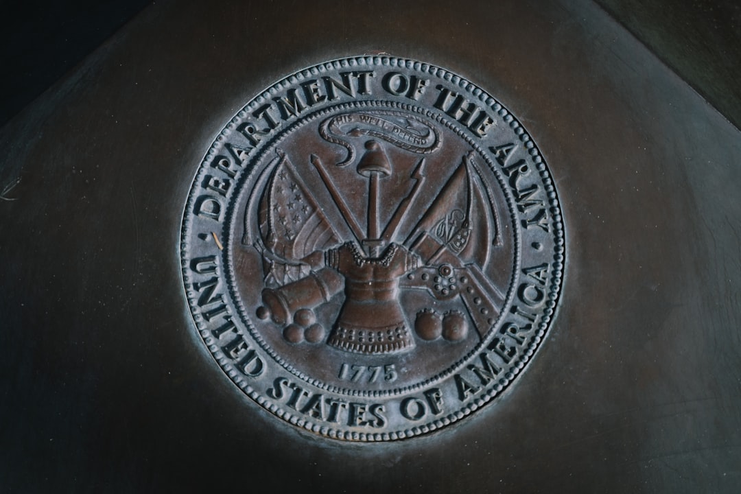 Efficiency or Control A Critical Analysis of the Proposed Departmen… — Efficiency or Control A Critical Analysis