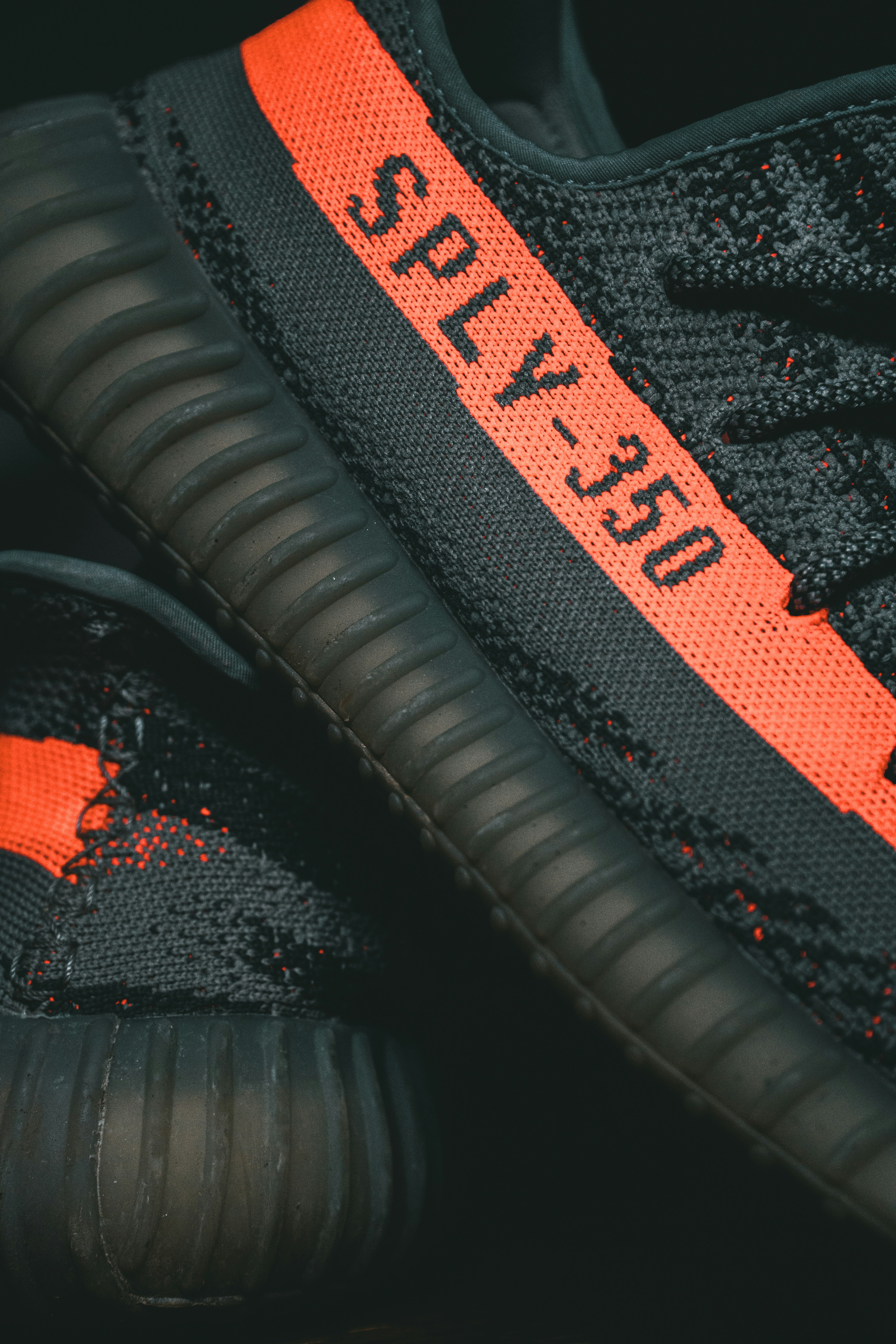 Photo by introspectivedsgn