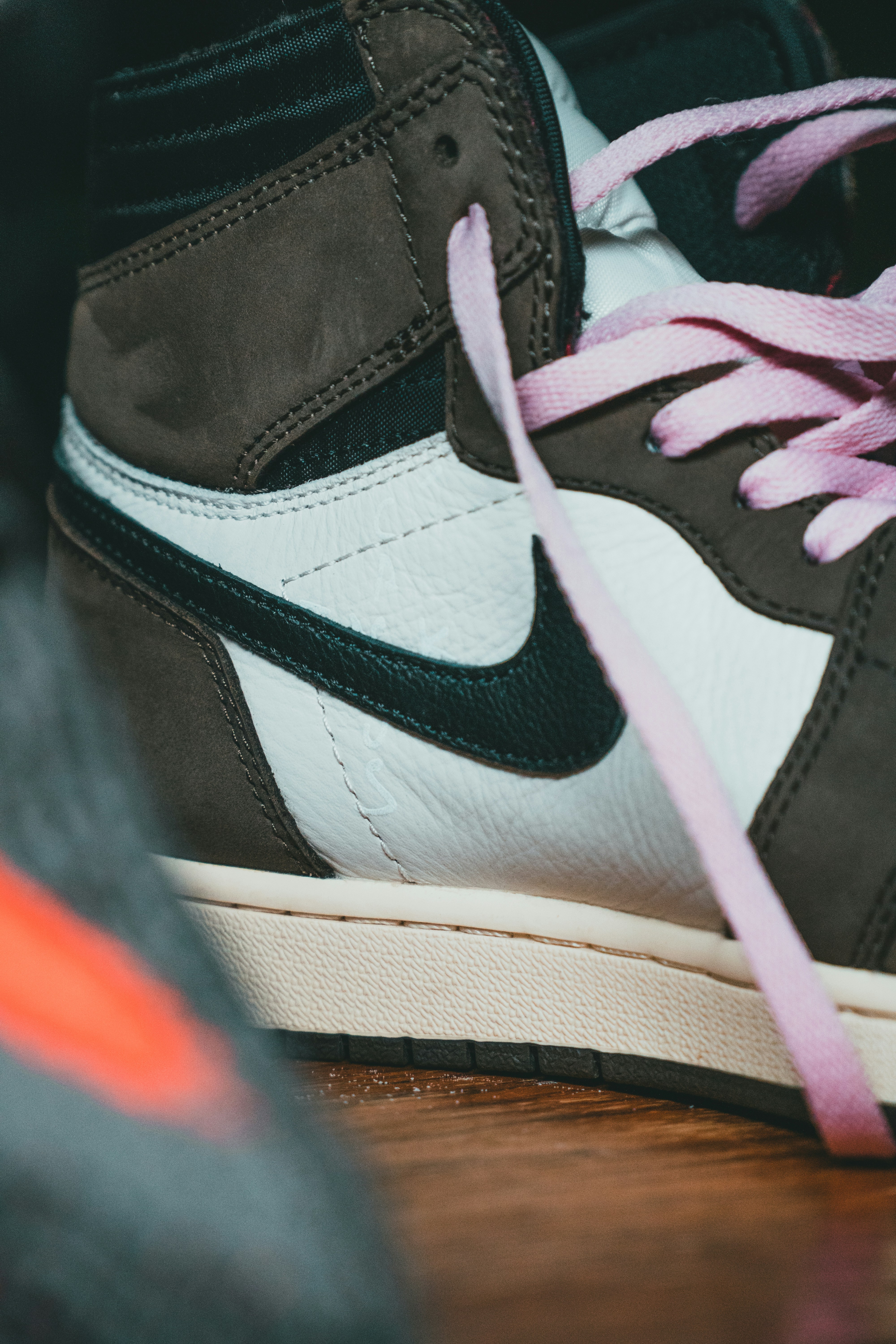 Photo by introspectivedsgn