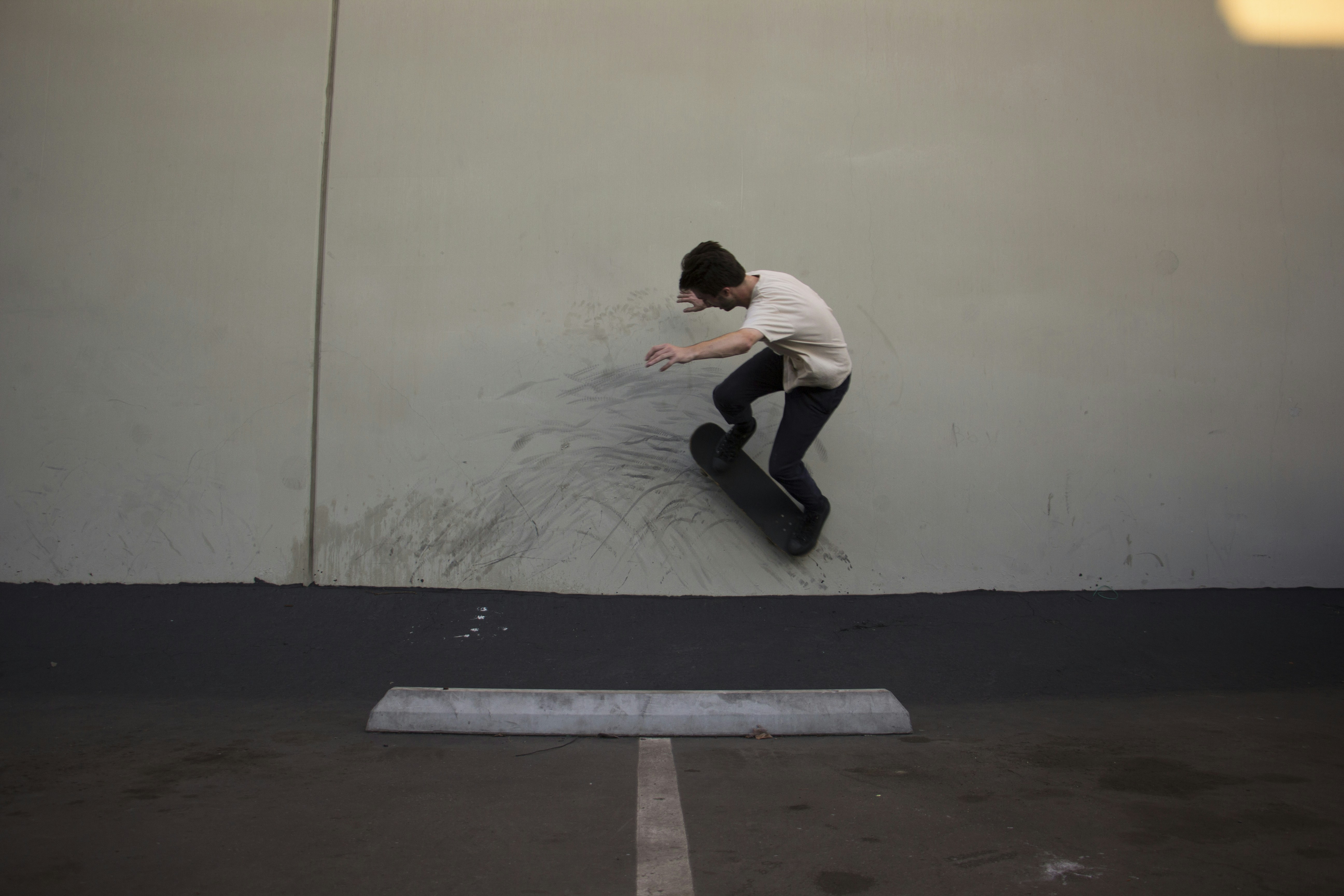 Photo by alexconradt