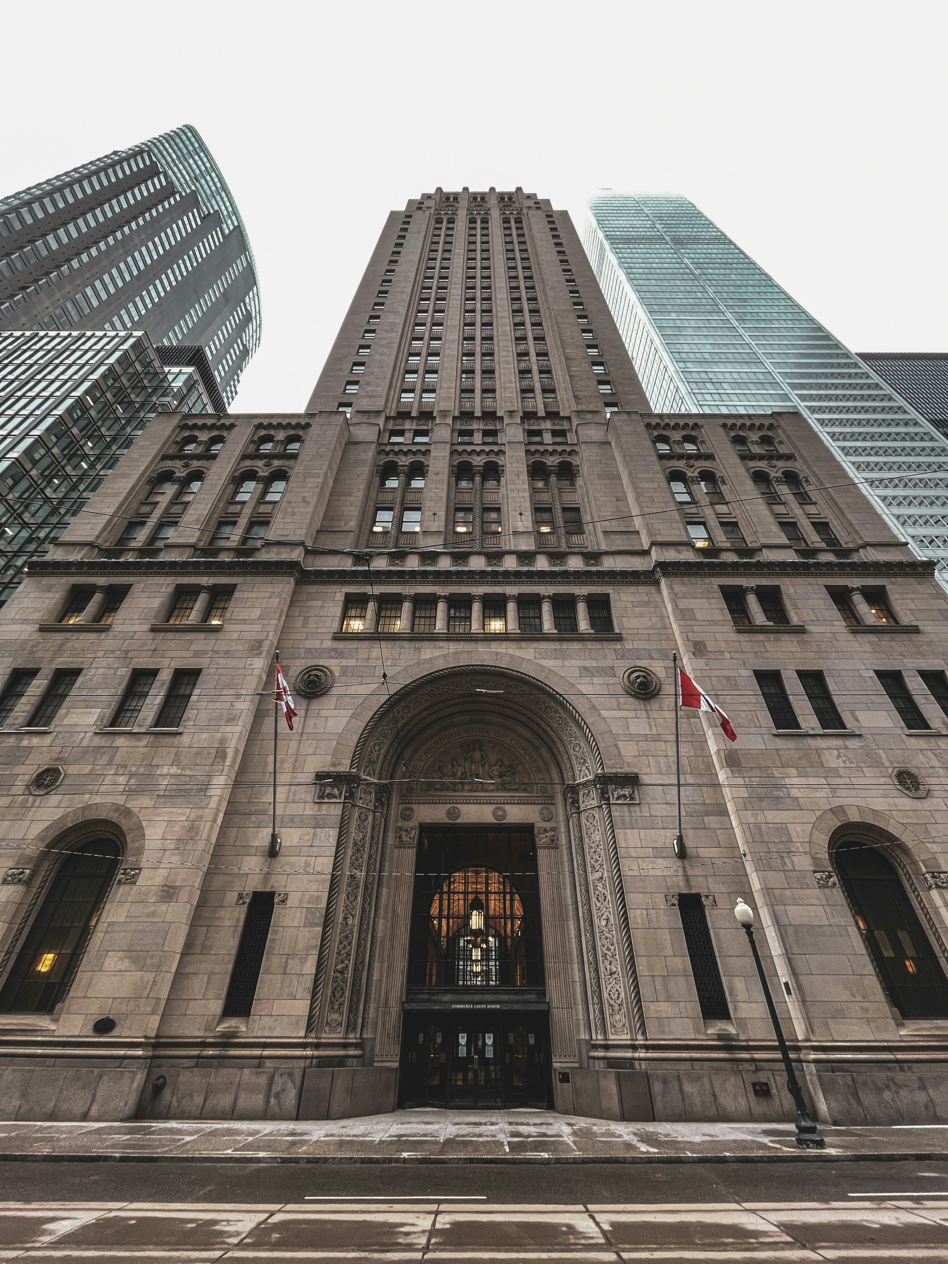 Photo by davirezende