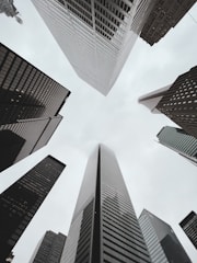 Financial Translation Services for Global Business Success