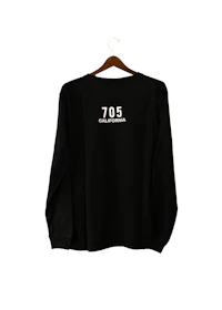 Camisole for private-label branding
