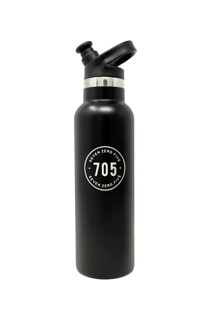 Tumbler custom untuk merchandise