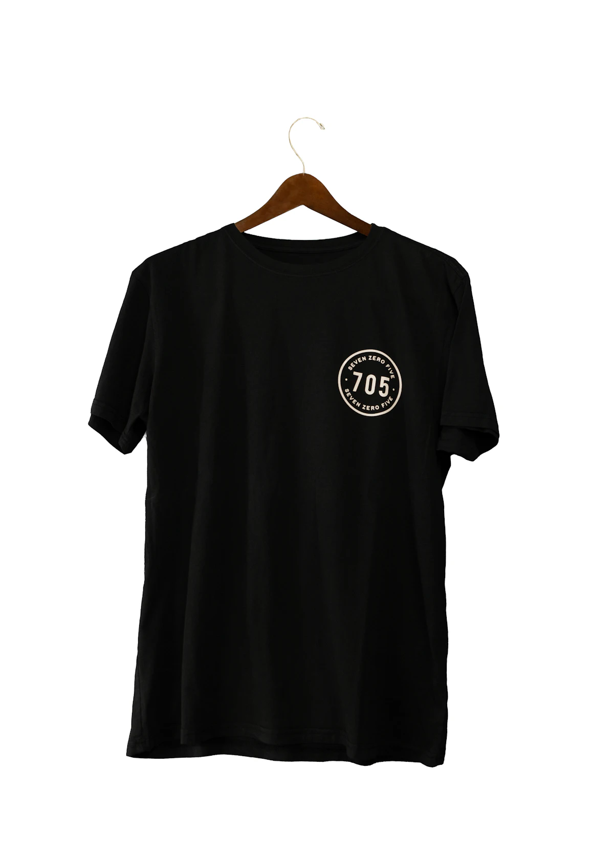 Premium Basics