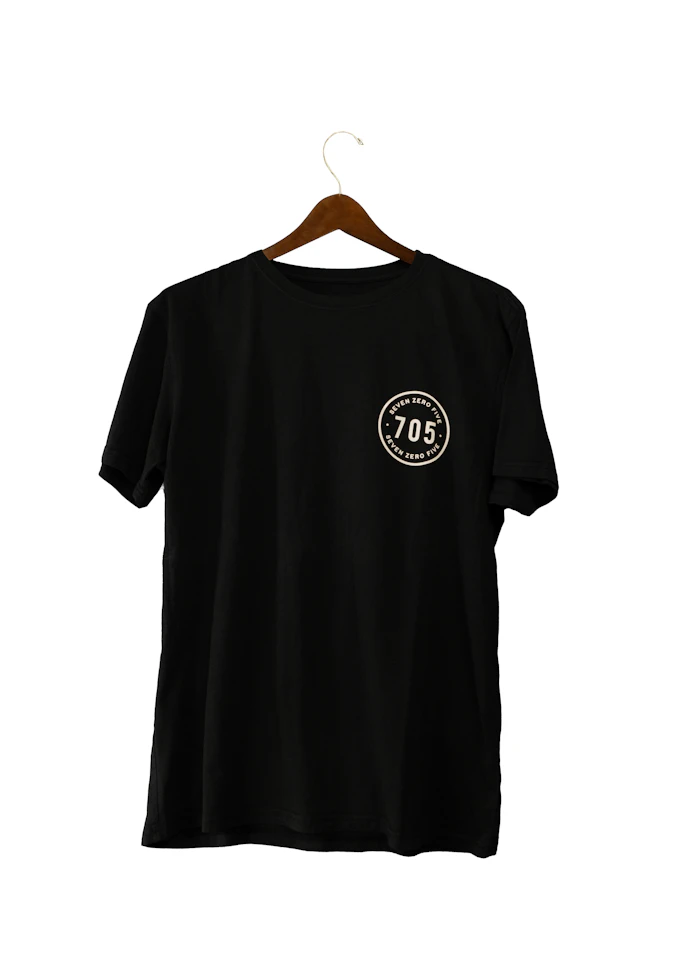 UPF 50+ Shirt