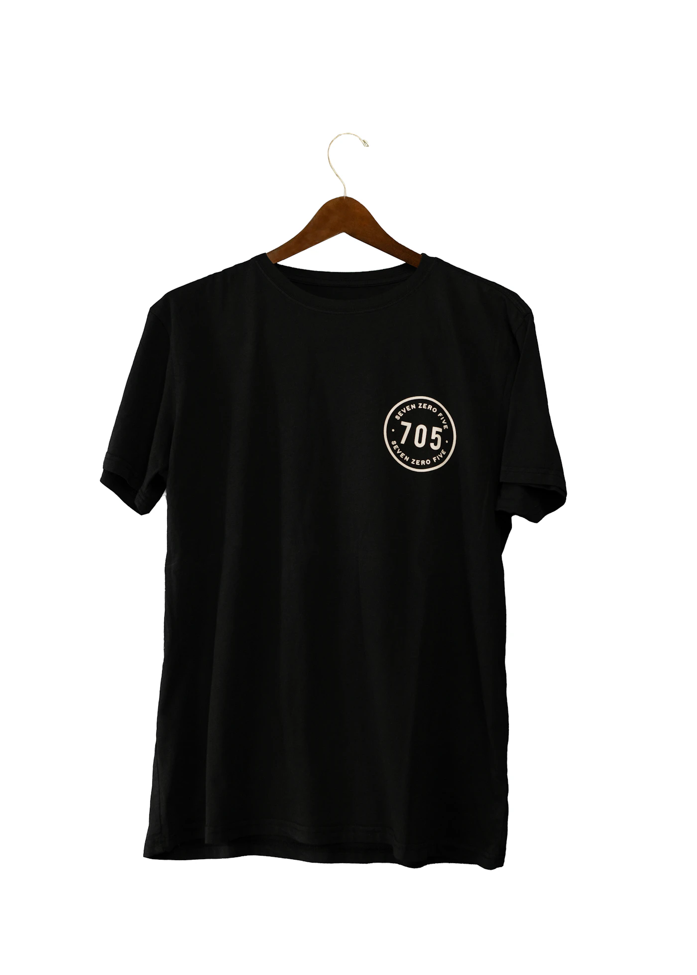 Bawal Exclusive template preview