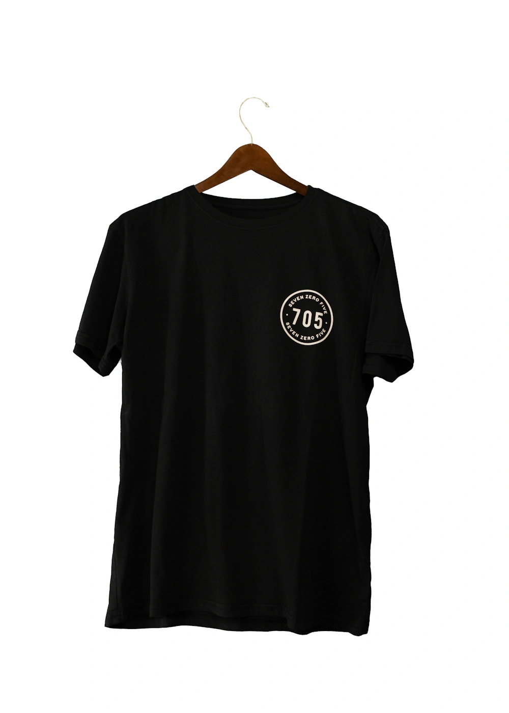 Essential Tee