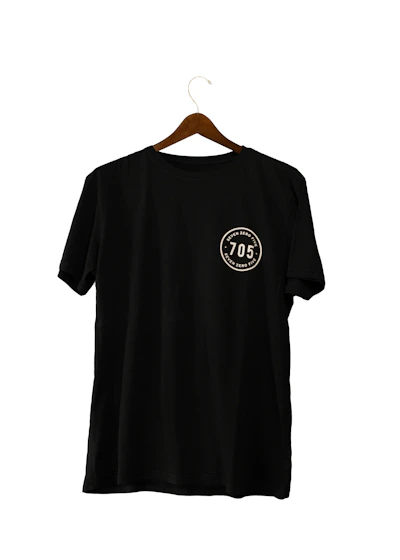 Oversized T-Shirt Manufacturer Tirupur Streetwear