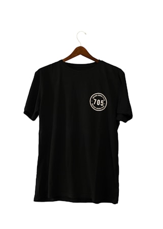 Camiseta Corretiva ManShaper em oferta