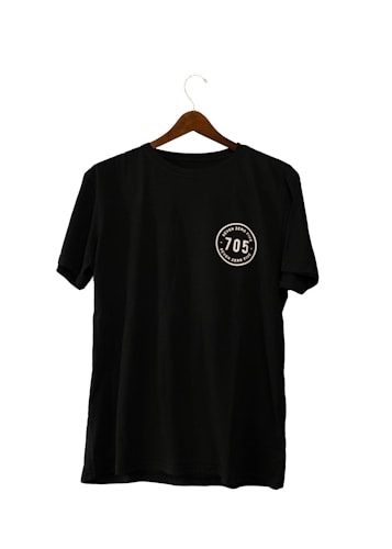 Pakaian Pria - Kaos, kemeja, celana, jaket