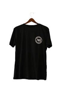 Tops