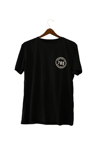 Tops