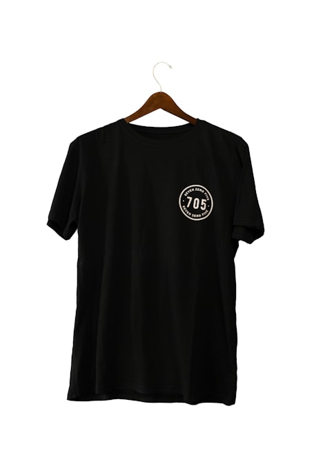 Siped Flip Top