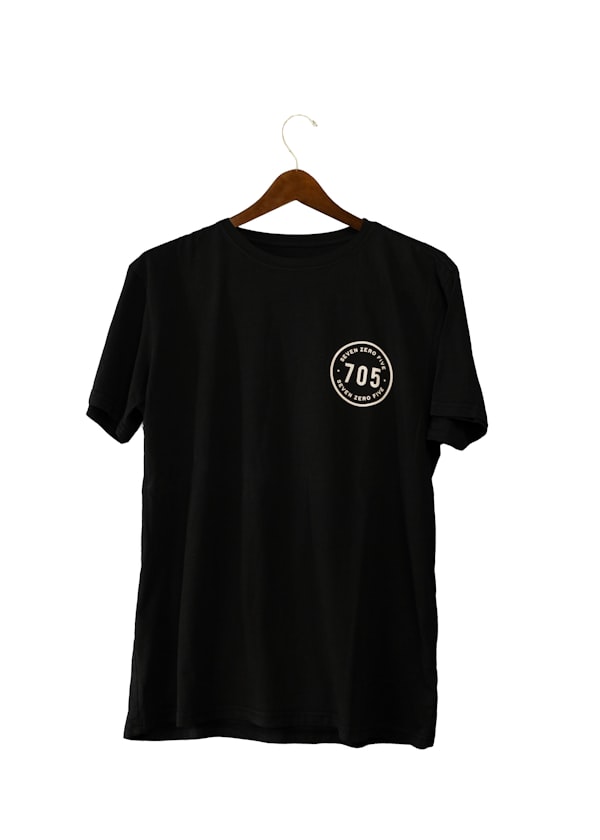 Crewneck