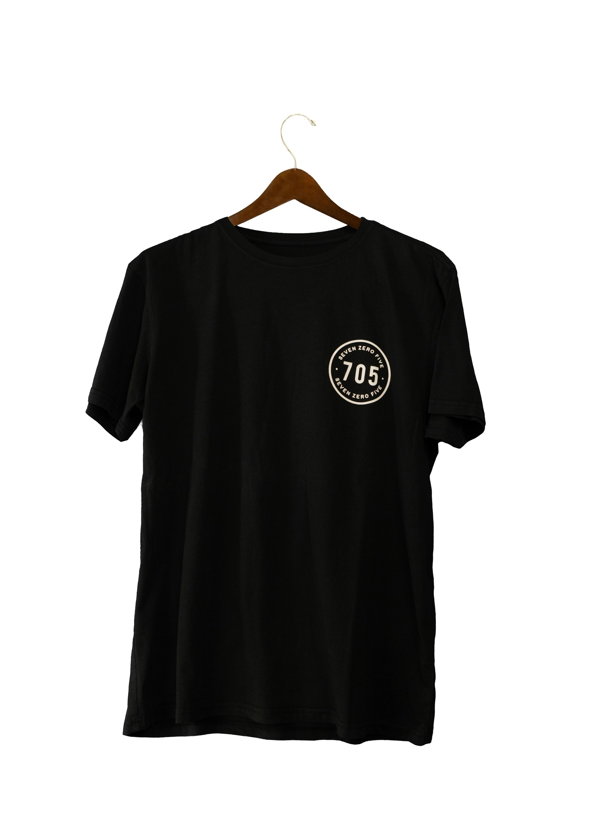 Woofie T-Shirt