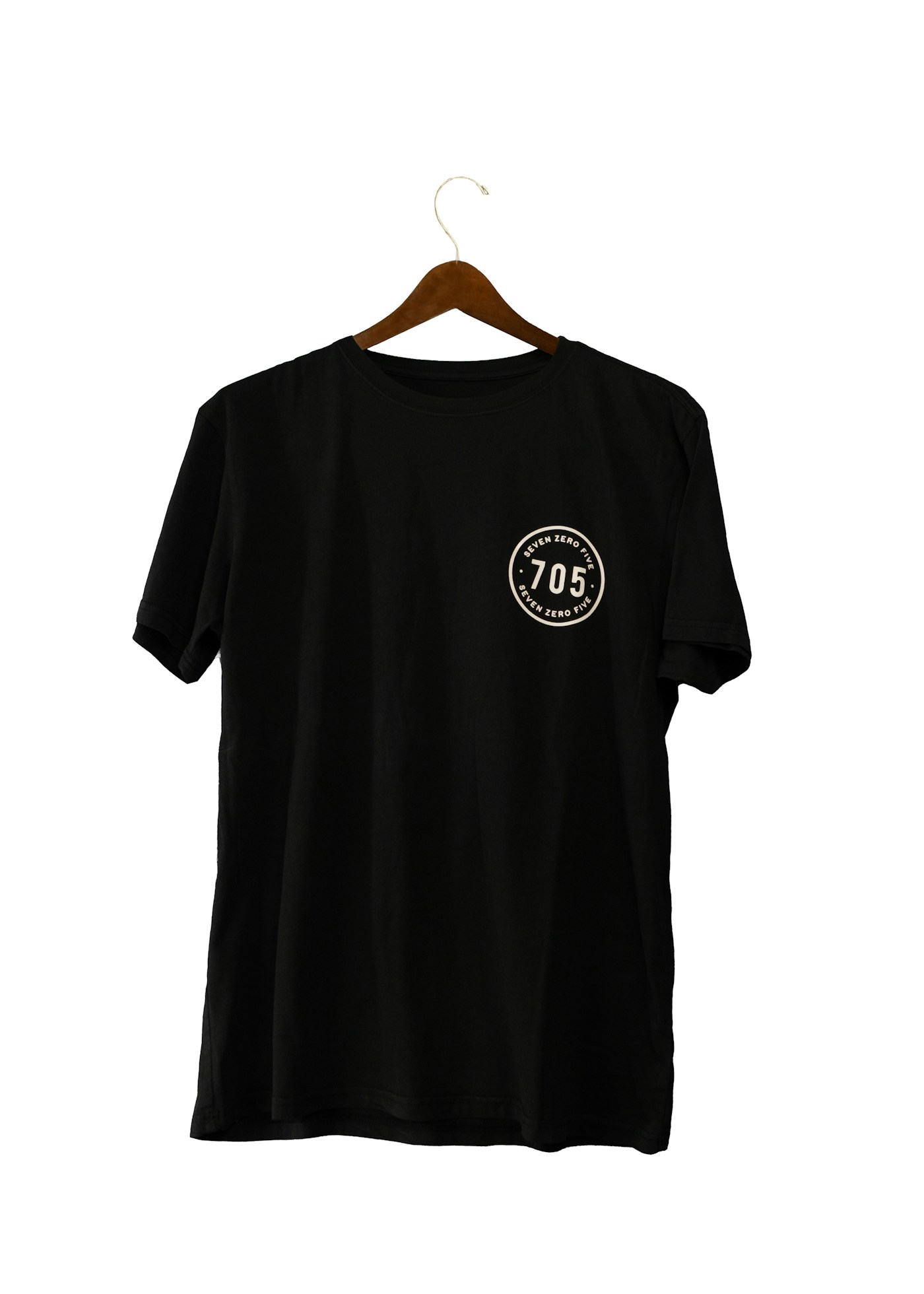 VOID Drop 01