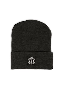 Classic Snapback Hat