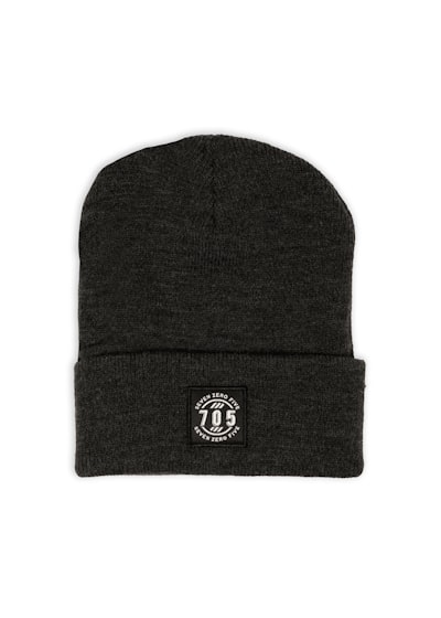 Street Saint Streetwear