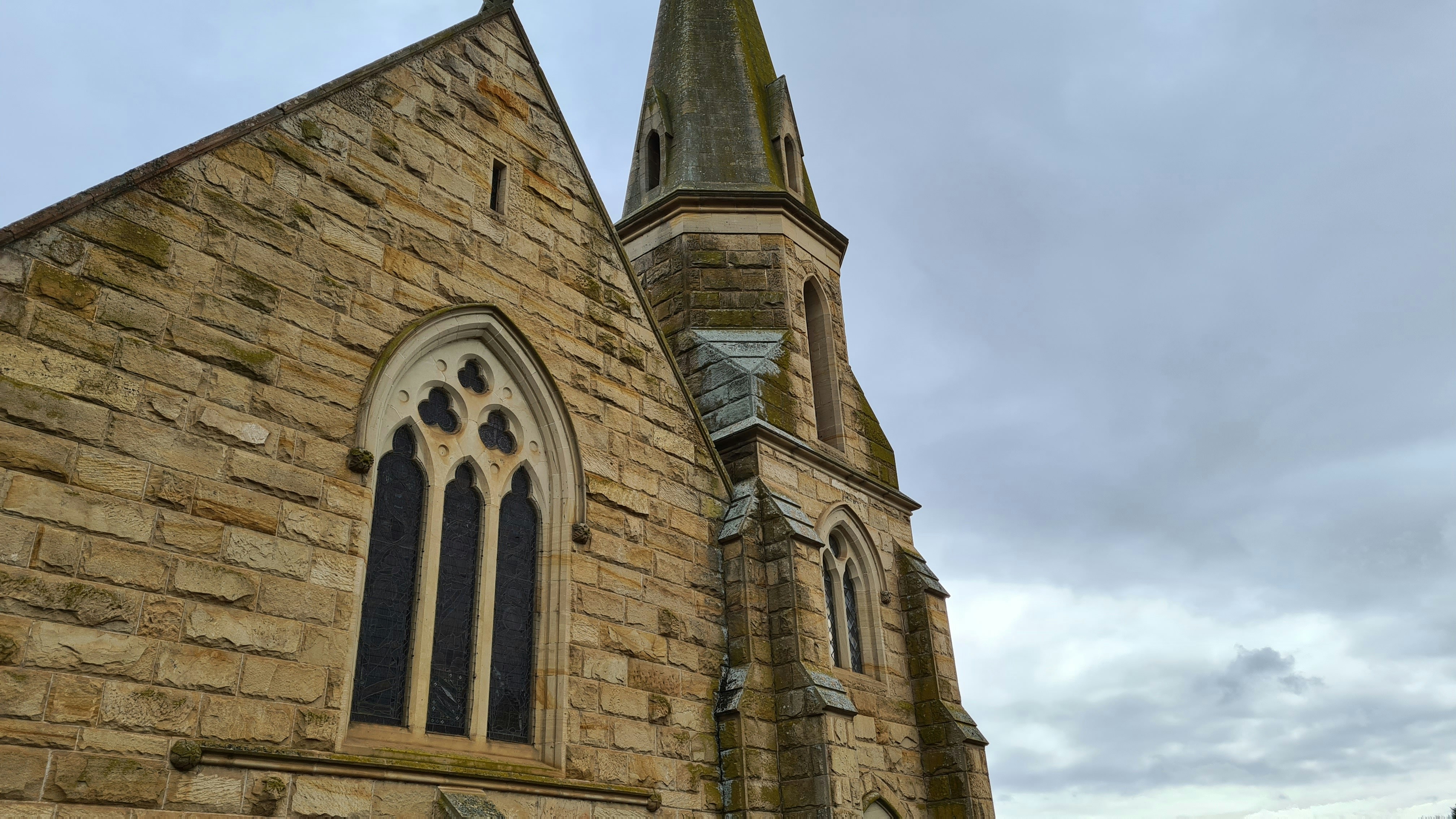 5912 Ross Ave #7 - swiss avenue homes for sale