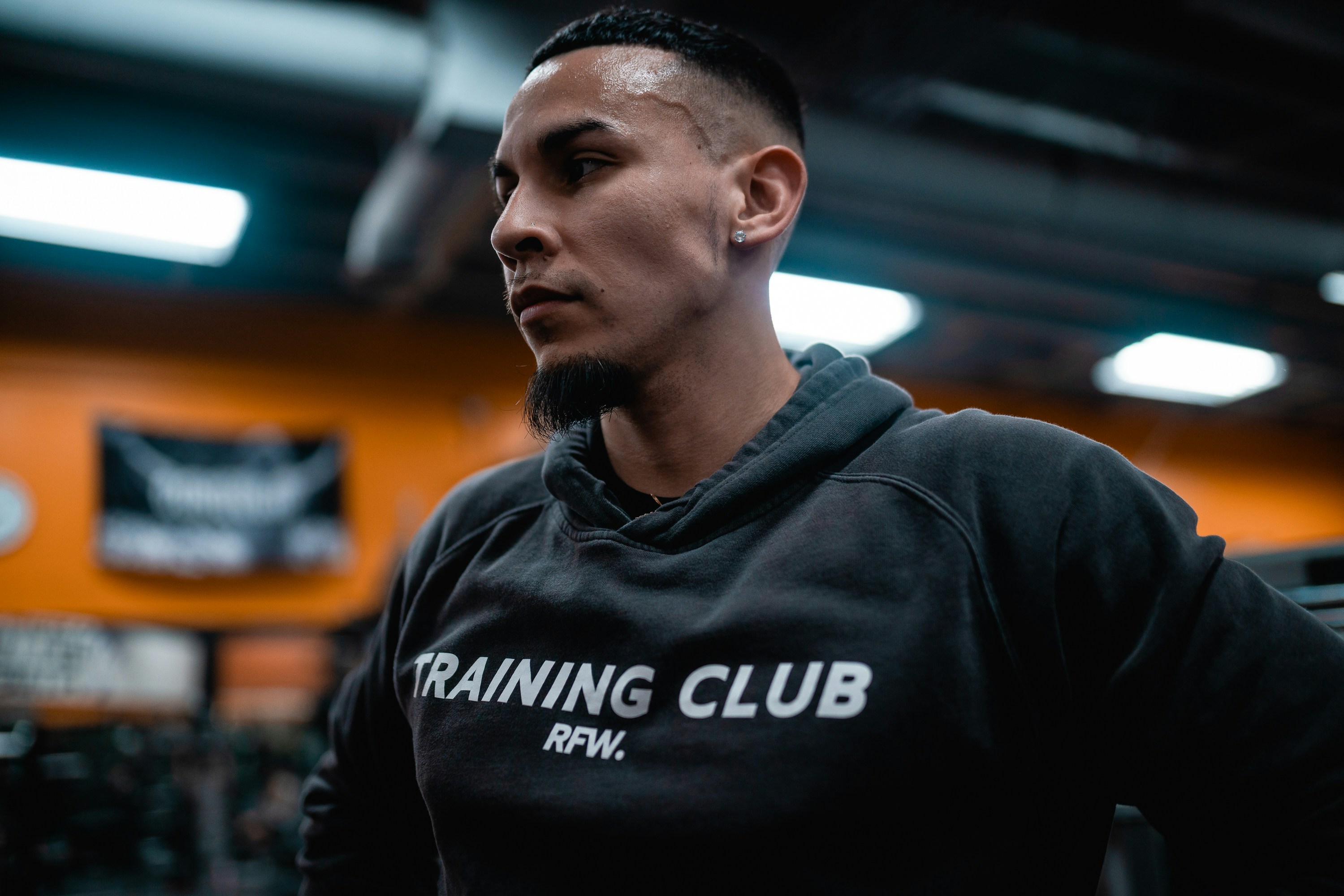 Agata Wróbel - polska legenda podnoszenia ciężarów