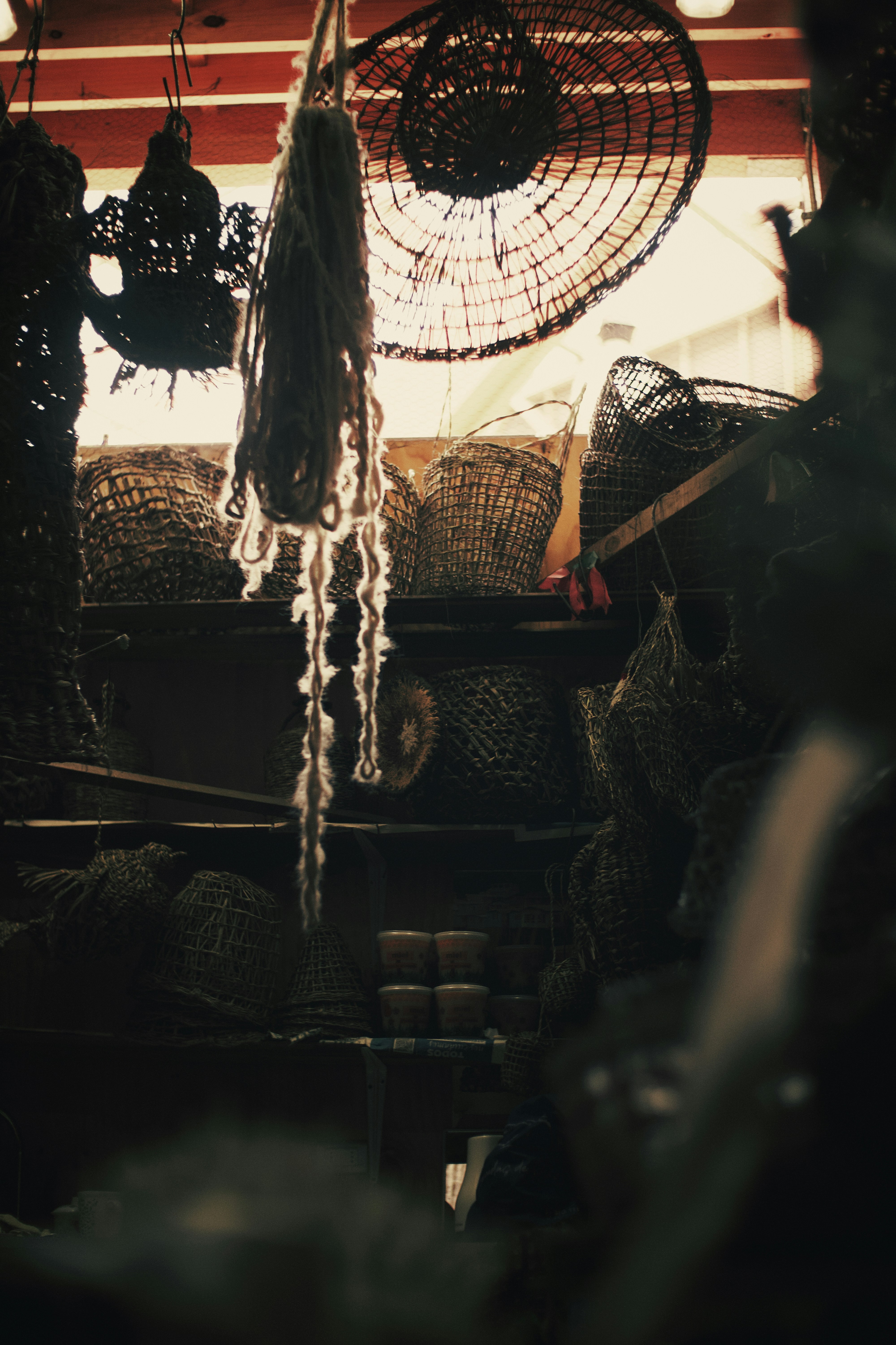 Castro – Nightlife & Evening Culture