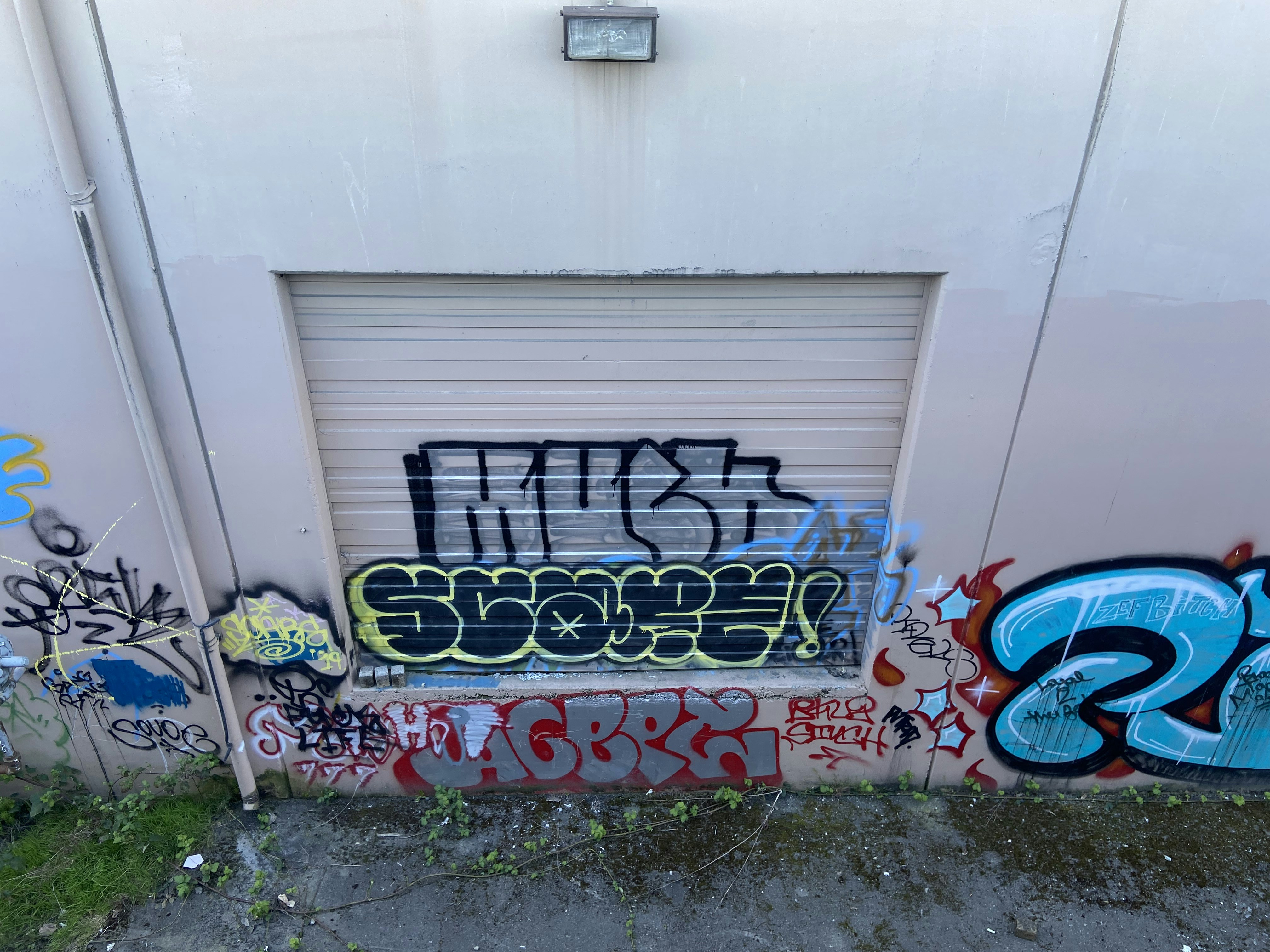 photo-1618357161045-f19ee6672823?ixid=M3wxMjA3fDB8MXxzZWFyY2h8MTl8fGhpZ2h0c3Rha2VzfGVufDB8fHx8MTc1NzQ5NjMzNnww\u0026ixlib=rb-4.1.0