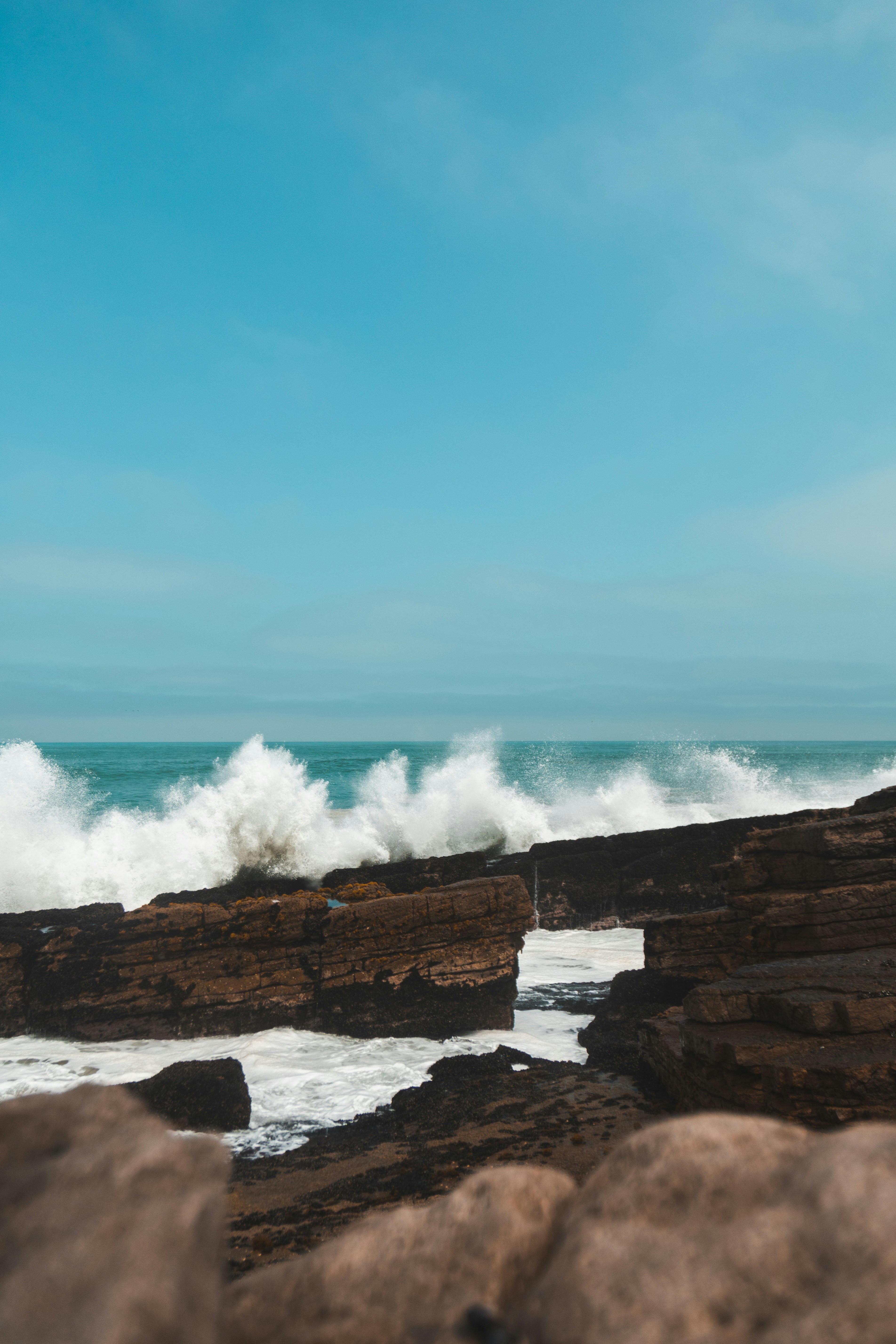 Photo by thebrandthinking