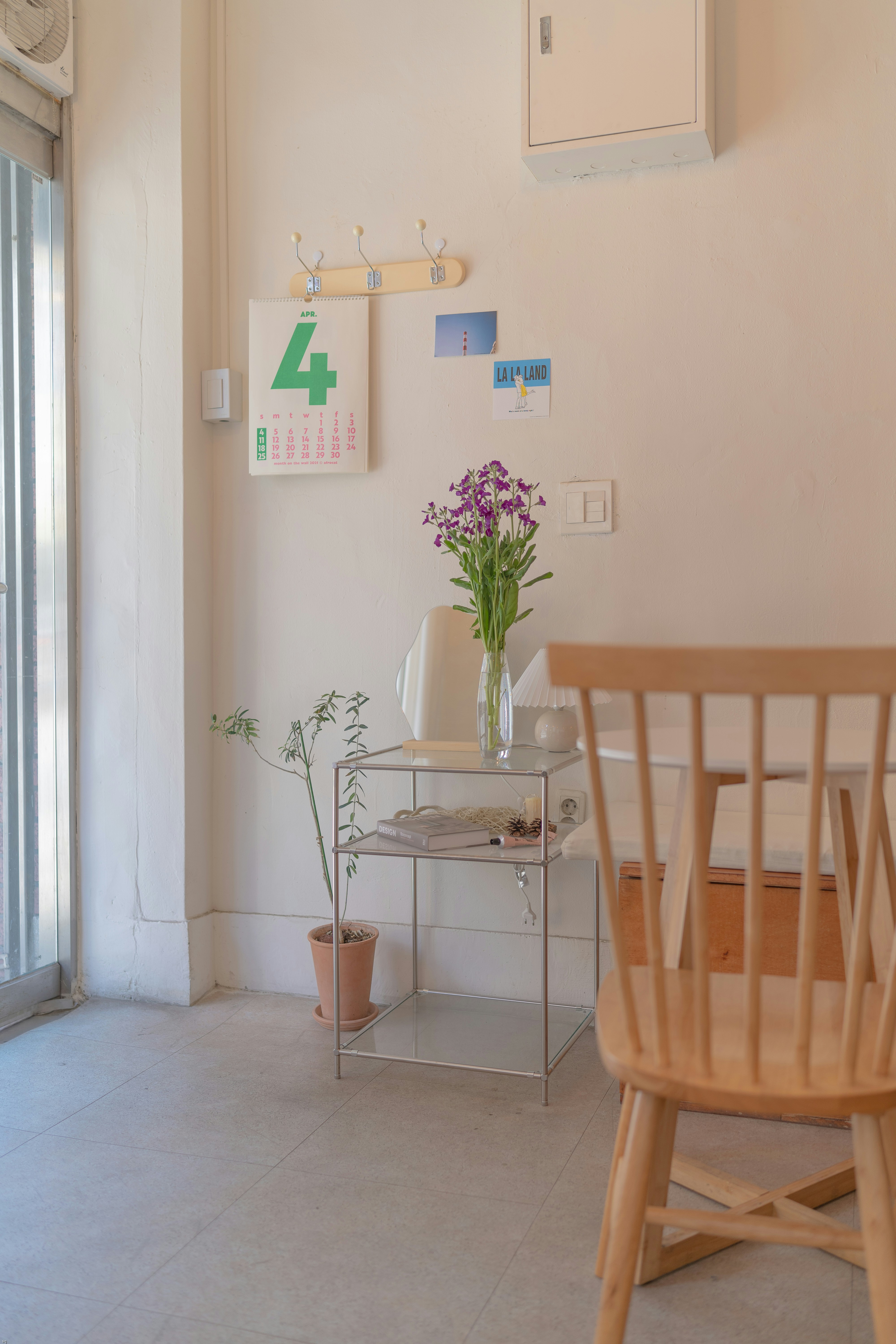 6 Efficient Floor Care Solutions for Open-Plan Homes